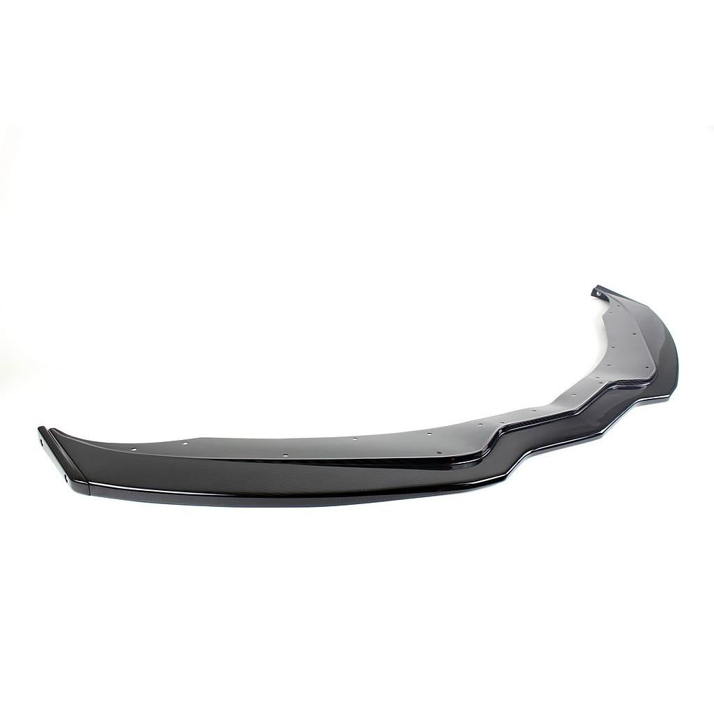 Chevrolet Corvette C7/ C7 Z06 Carbon Fiber Front Airdam/ Lip official supplier product photo