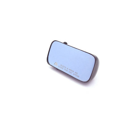 Formula GT3 Carbon Fiber Mirror, Blue Lens official supplier product photo