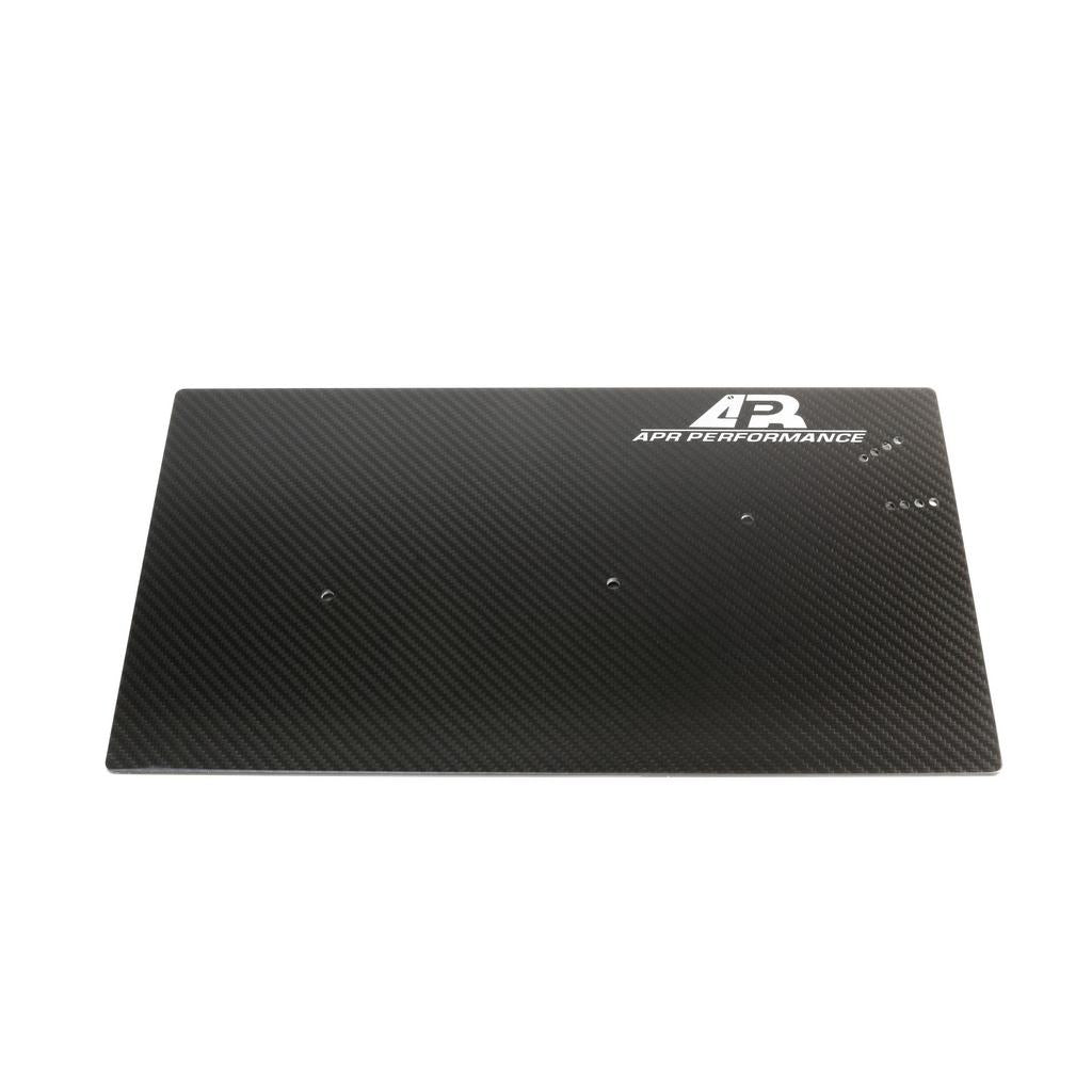 GT-1000 Carbon Fiber Side Plates official supplier product photo