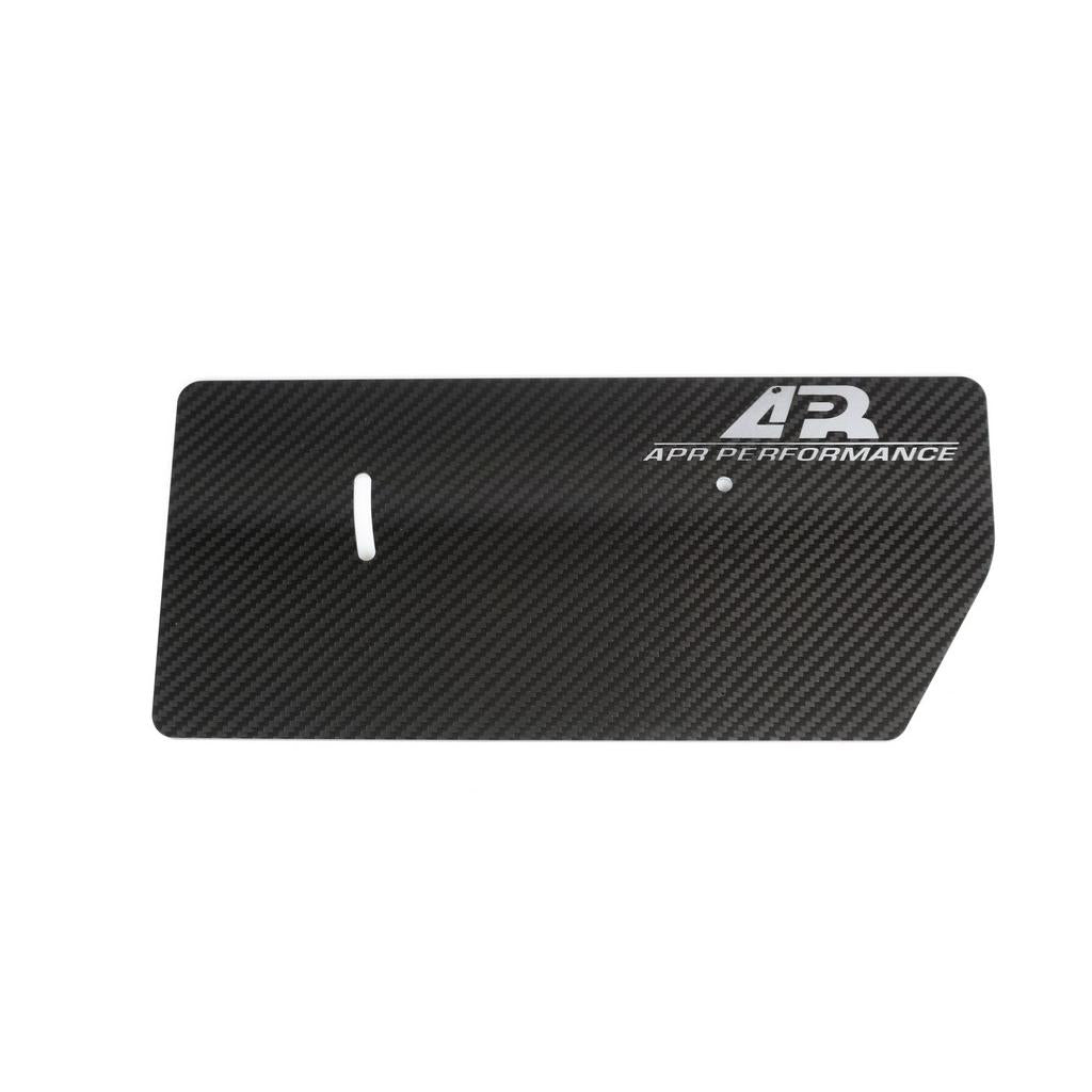 GT-250 Carbon Fiber Side Plates official supplier product photo