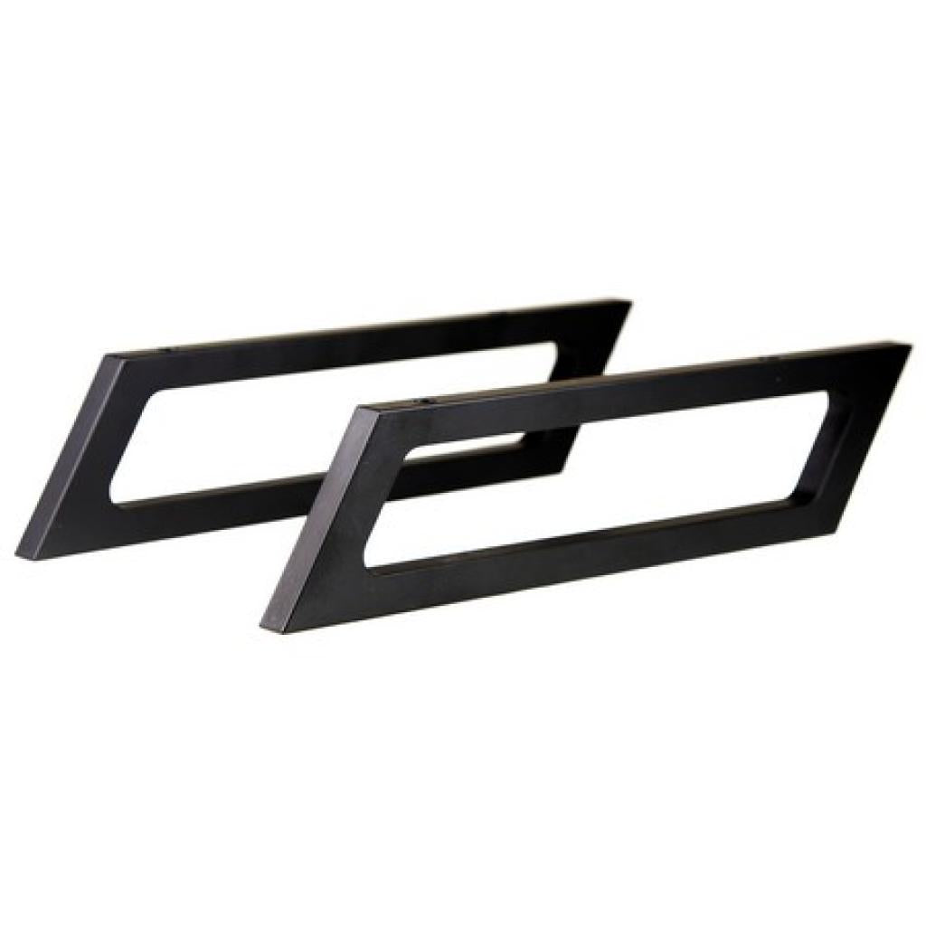 GTC-200 2.5” Riser (for Evo 8/9/X, Mustang S197, WRX) official supplier product photo