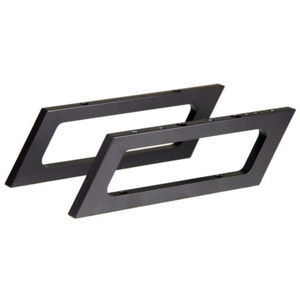 GTC-200 2.5” Riser (for S2000, Miata, Celica) official supplier product photo