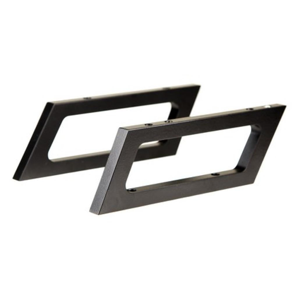 GTC-200 2.5” Riser (for Universal GTC-200 only) official supplier product photo