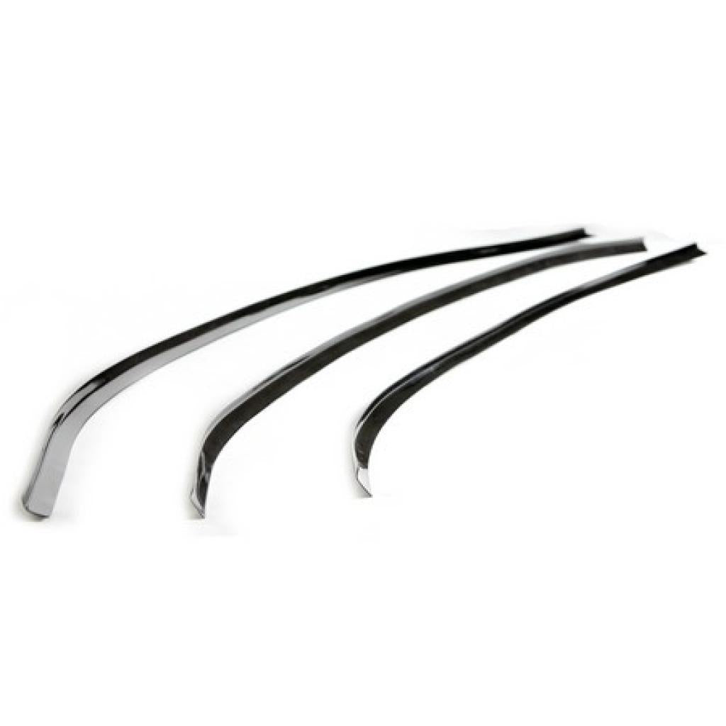 GTC-200 Carbon Fiber Gurney Flap official supplier product photo