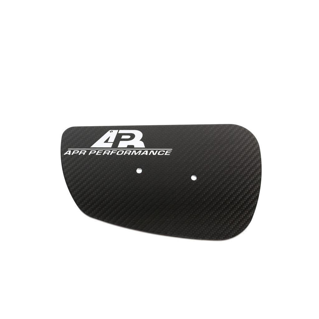 GTC-200 Universal Carbon Fiber Side Plates V.1 ( Old) official supplier product photo