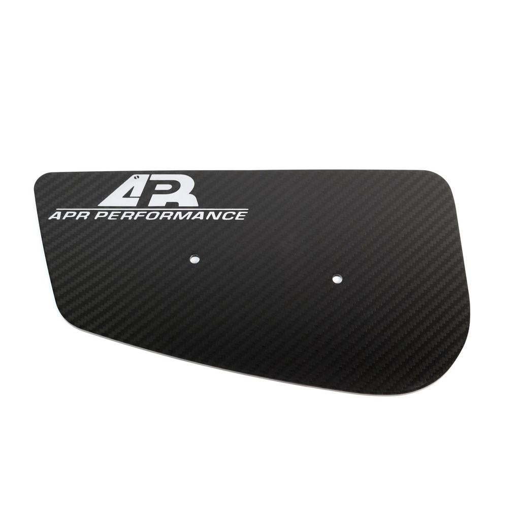 GTC-200 Universal Carbon Fiber Side Plates V.2 (New) official supplier product photo