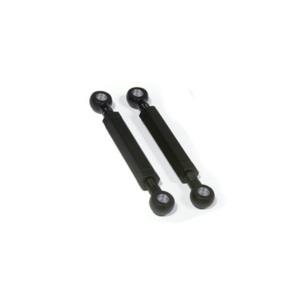 GTC-200 Wing Adjustable Rods official supplier product photo