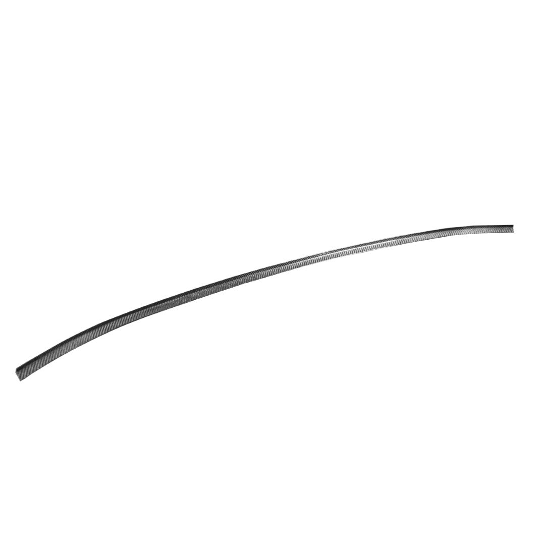 GTC-300 Carbon Fiber Gurney Flap official supplier product photo