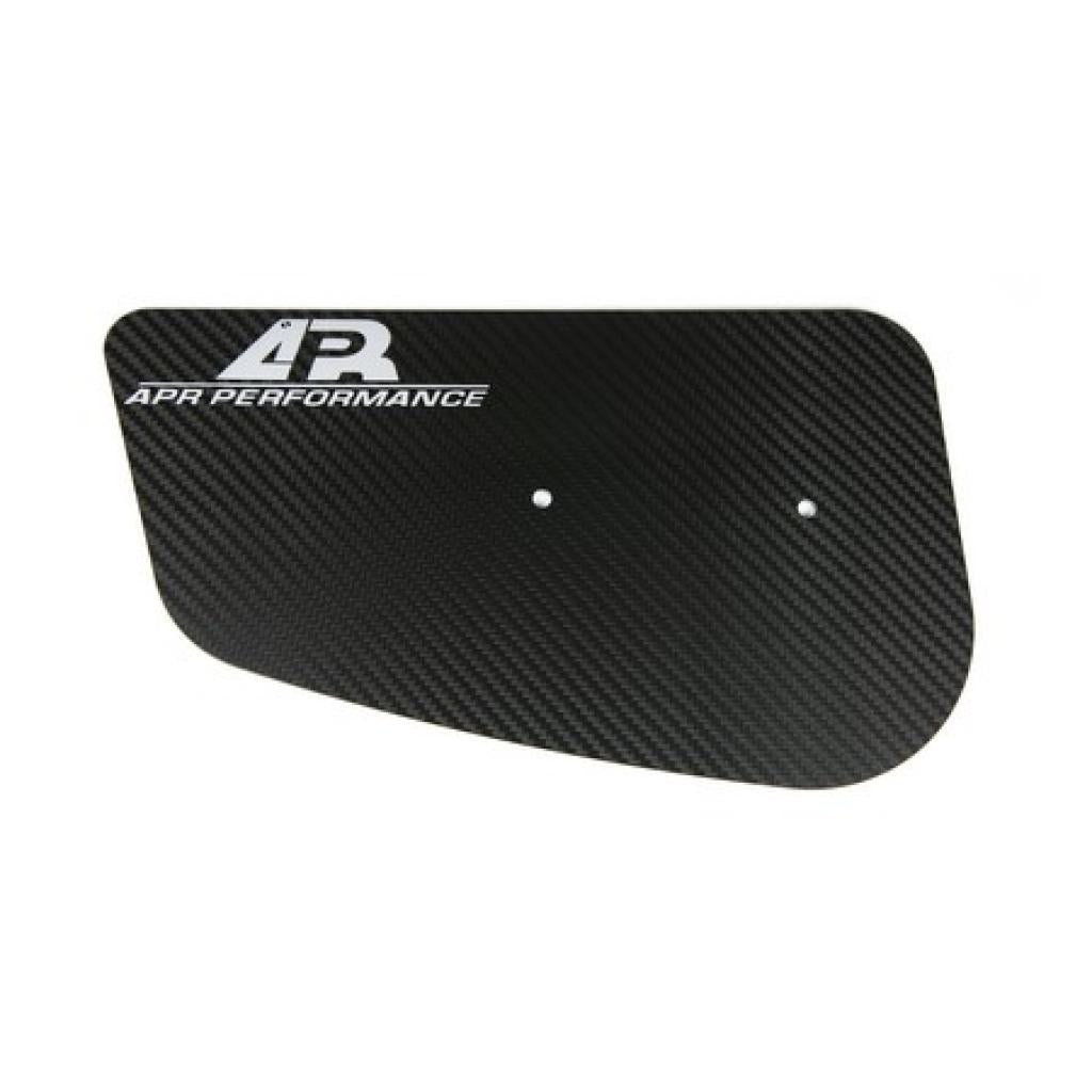 GTC-500 Carbon Fiber Side Plates official supplier product photo