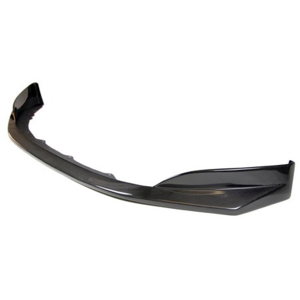 Honda S2000 Carbon Fiber Front Airdam/ Lip 2004-2009 (AP2) official supplier product photo