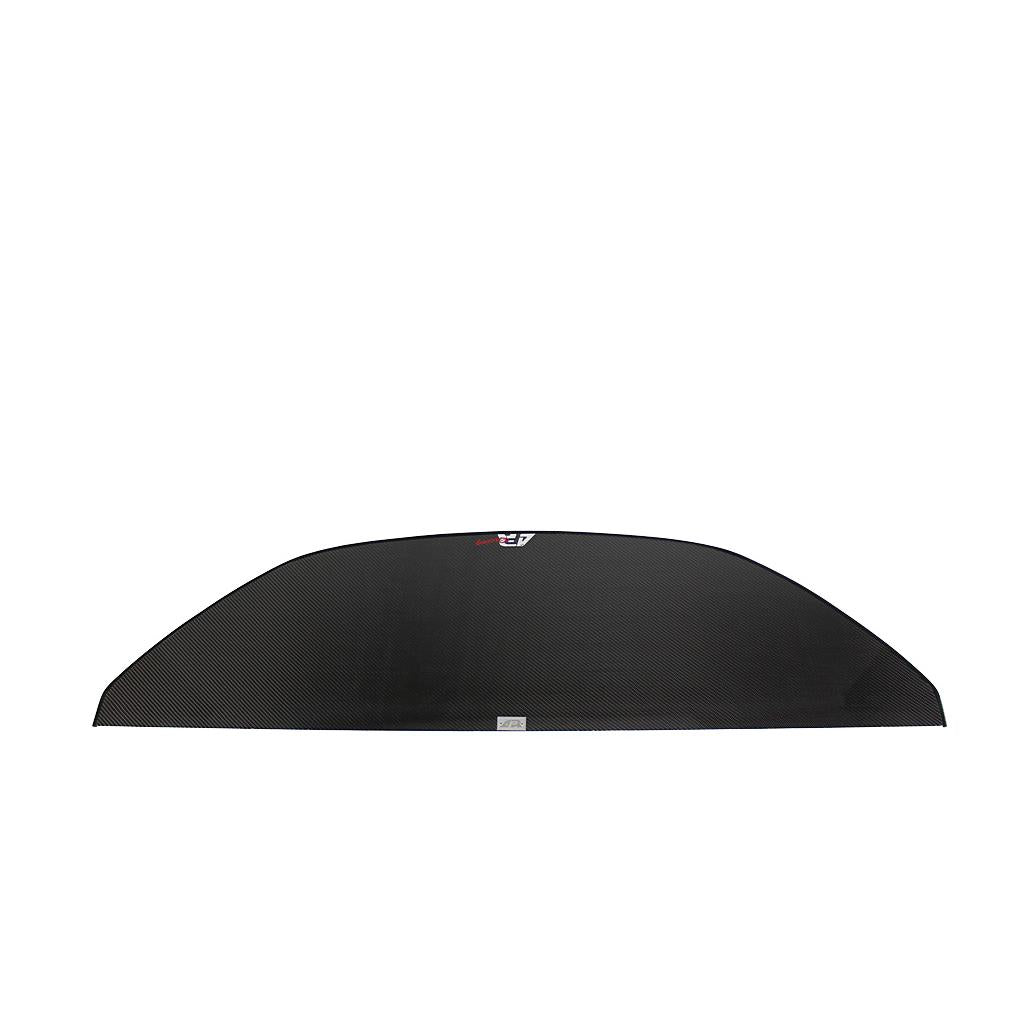 Honda S2000 carbon Fiber Front Wind Splitter official supplier product photo