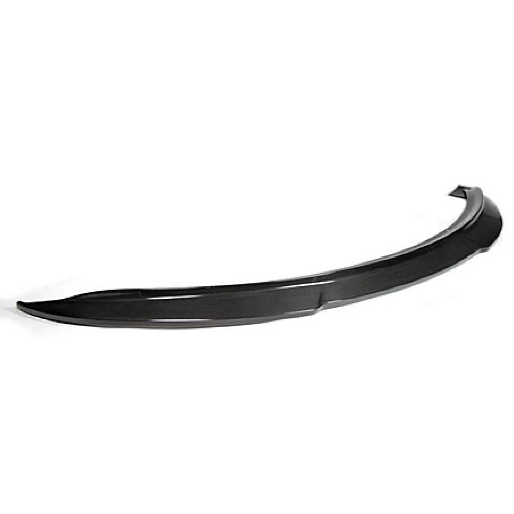 Lotus Exige Carbon Fiber Front Airdam/ Lip 2005 - 2012 official supplier product photo