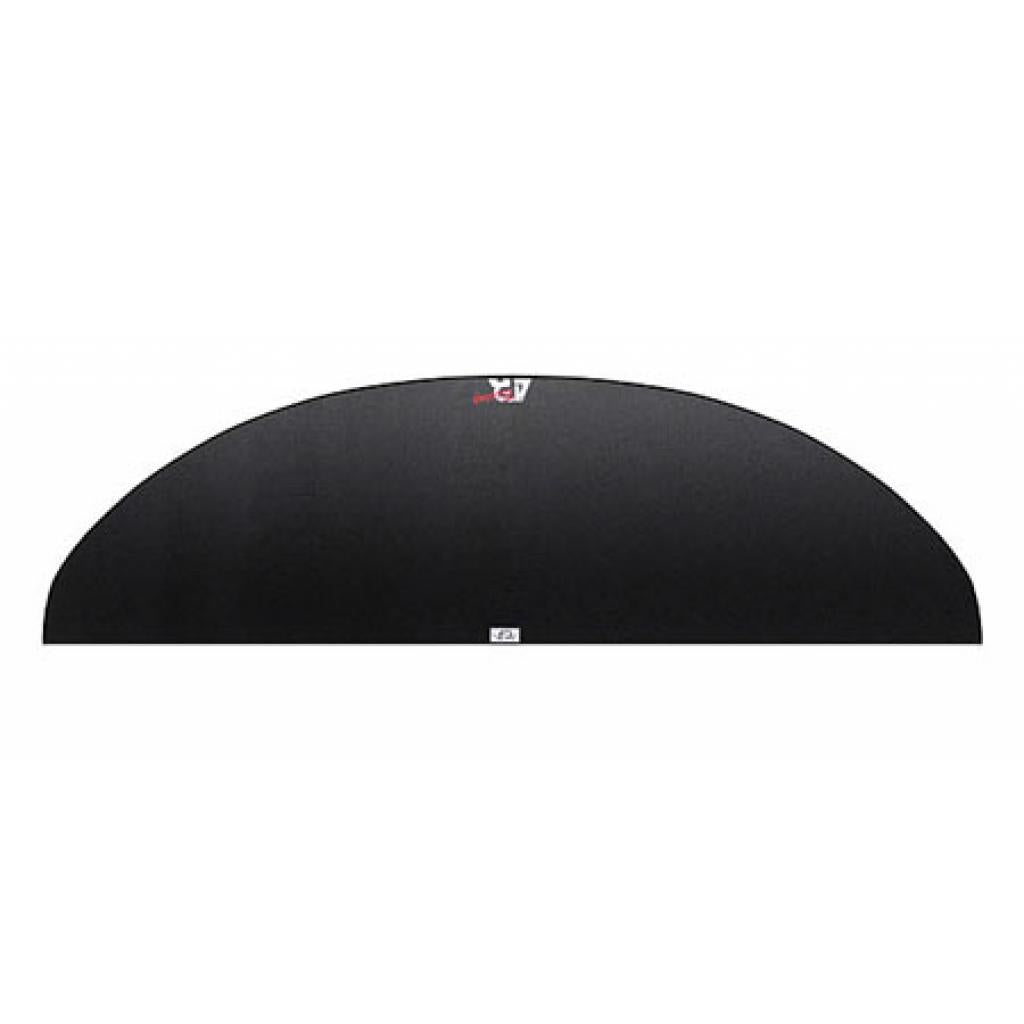 Nissan 350Z Carbon Fiber Front Wind Splitter 2002-2008 official supplier product photo