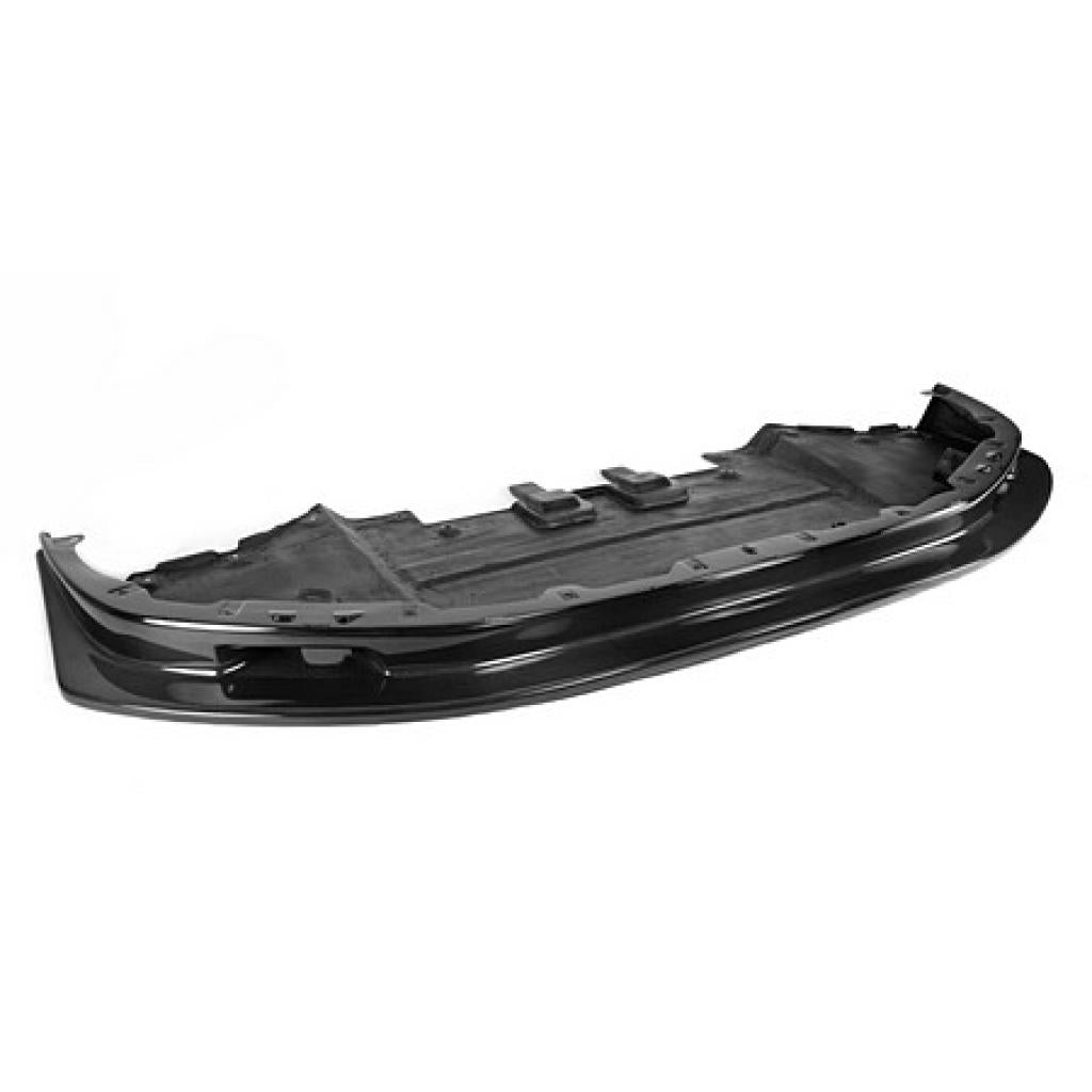 Nissan GTR R35 Carbon Fiber Front Airdam/ Lip 2008-2011 official supplier product photo