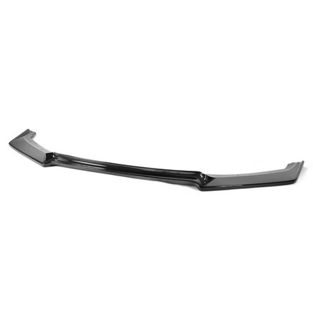 Scion FRS/ Toyota GT86 Carbon Fiber Front Airdam/ Lip 2013-2016 official supplier product photo