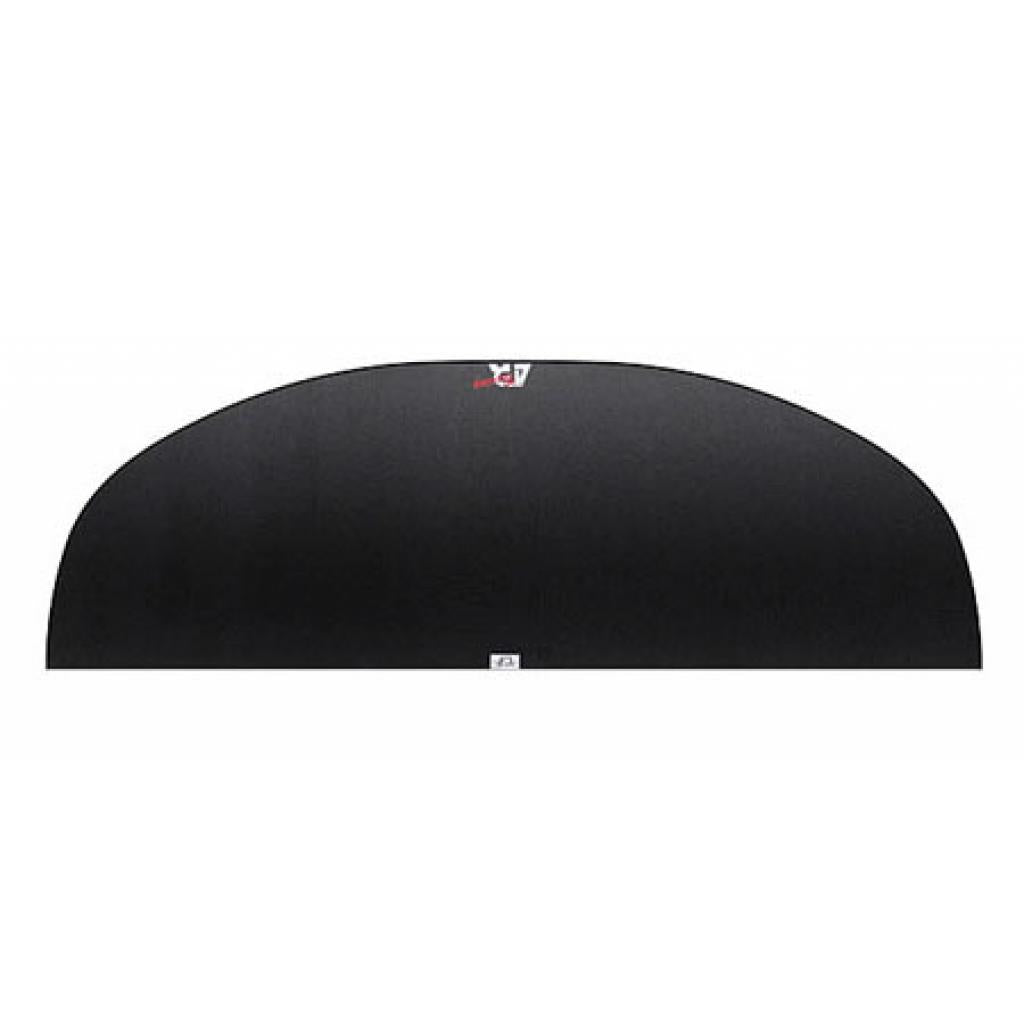 Scion tC Carbon Fiber Front Wind Splitter 2004-2010 official supplier product photo