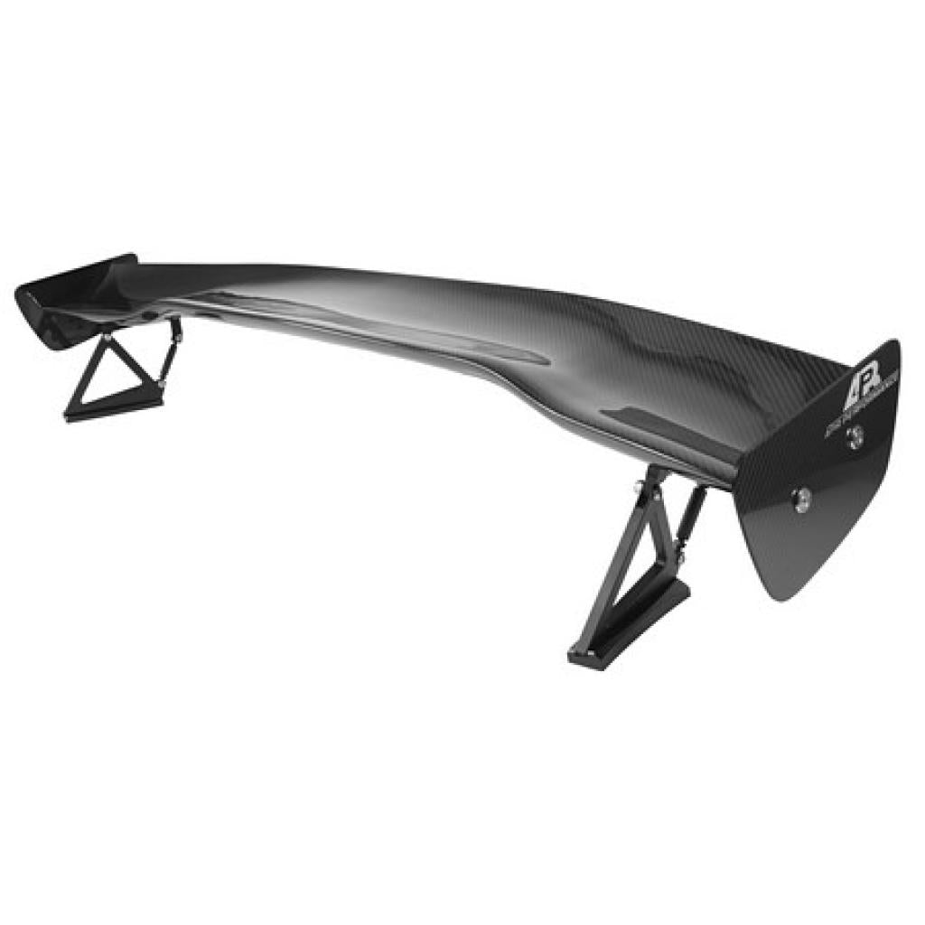 Scion tC2011-2016  GTC200 Carbon Fiber Adjustable Wing official supplier product photo