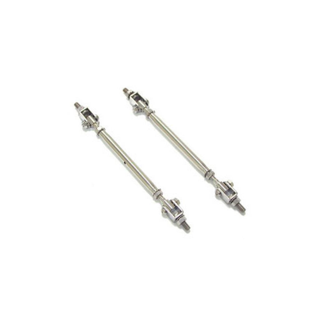 Splitter Rods official supplier product photo