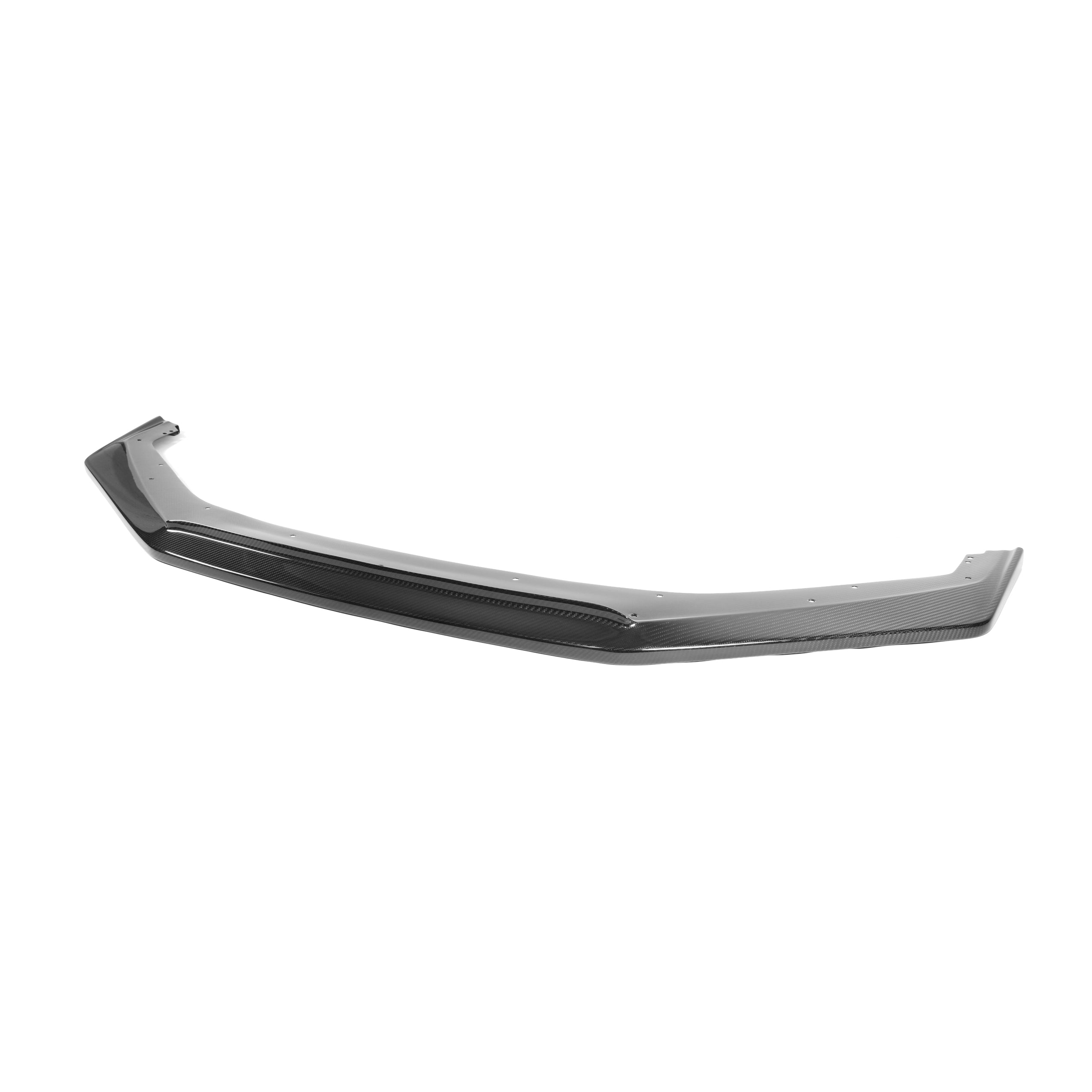 Subaru BRZ Carbon Fiber Front Airdam/ Lip 2013-2016 official supplier product photo