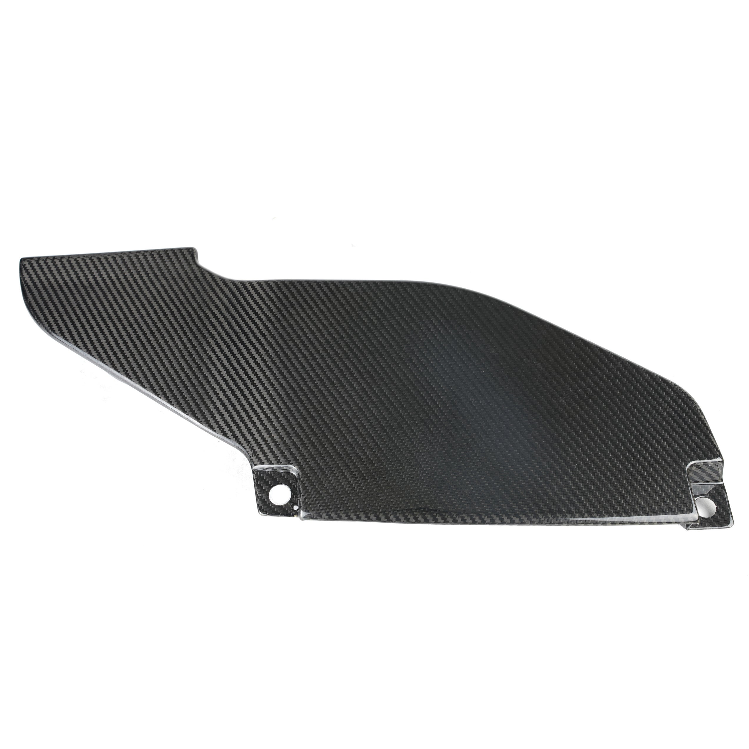 Subaru WRX Carbon Fiber Intake Duct 2022 - Up official supplier product photo