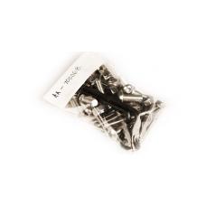 Wing Screw Pack official supplier product photo