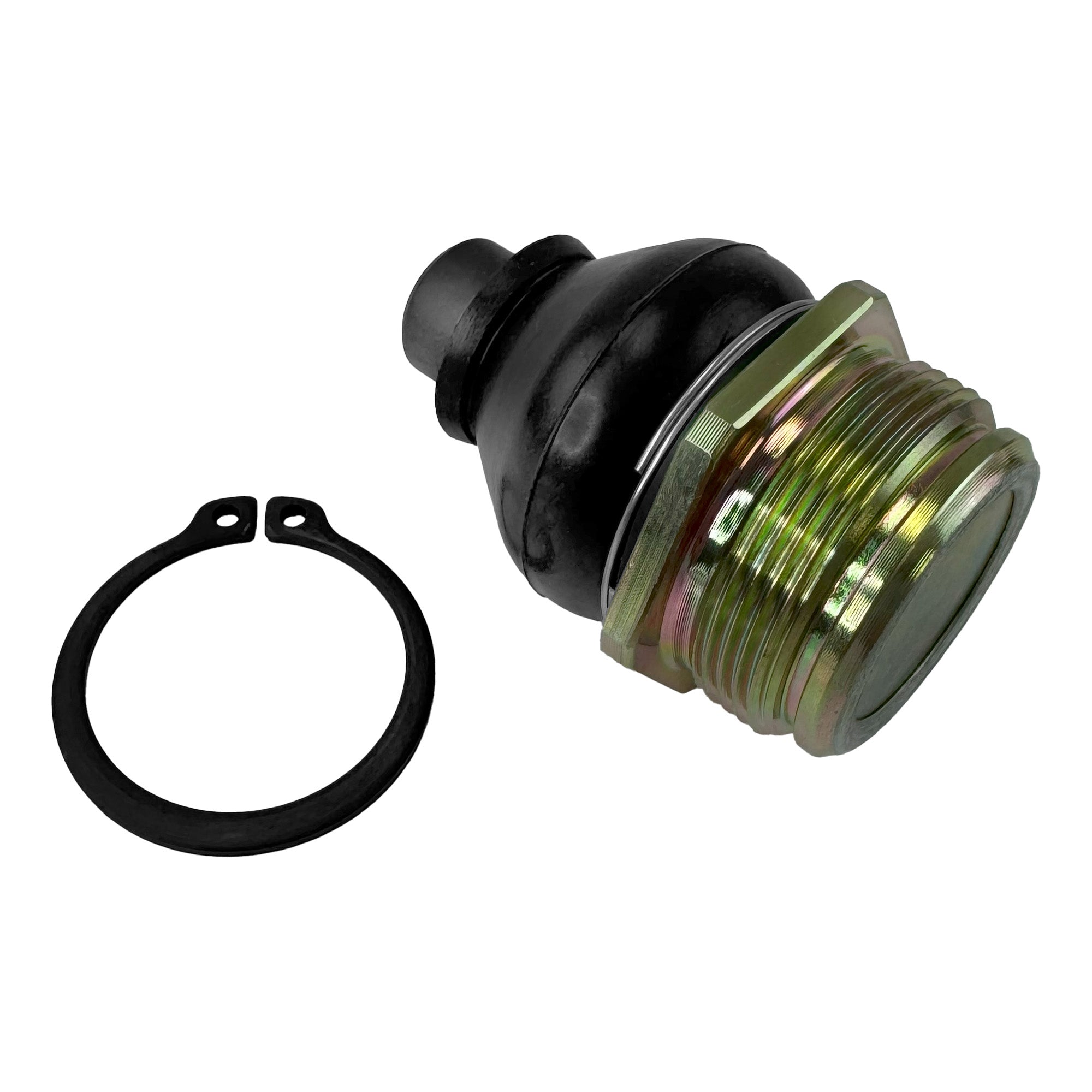 1987-2004 Rugged Ball Joint Lower,Upper PABJ-3007 official supplier product photo