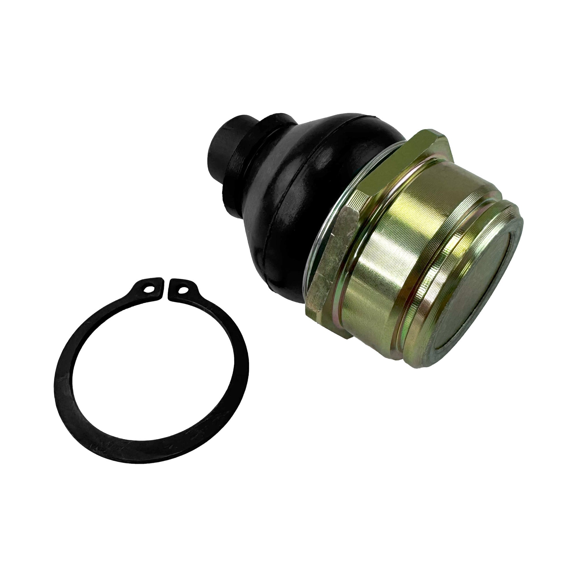 2001-2002 Kawasaki Rugged Ball Joint Lower PABJ-3006 official supplier product photo