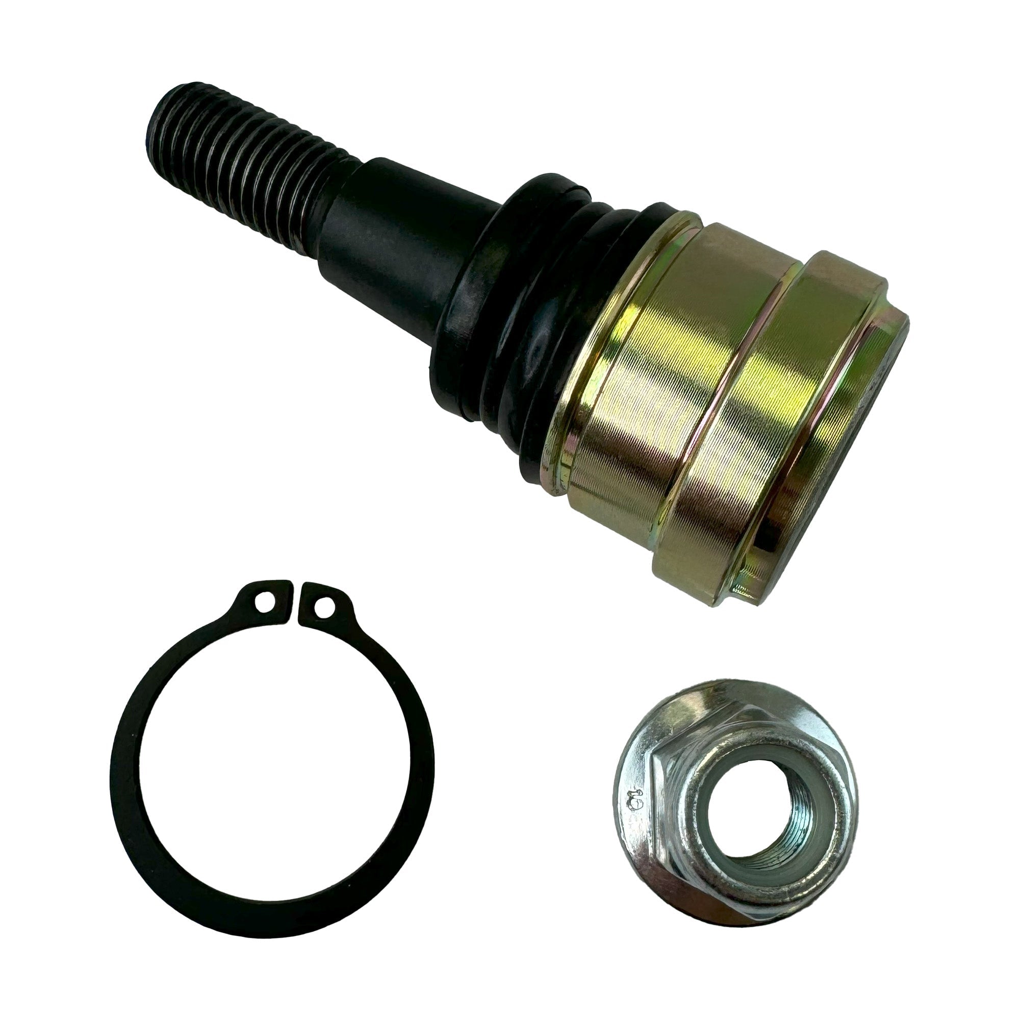 2003-2023 Polaris Rugged Ball Joint Lower,Upper PABJ-6005 official supplier product photo