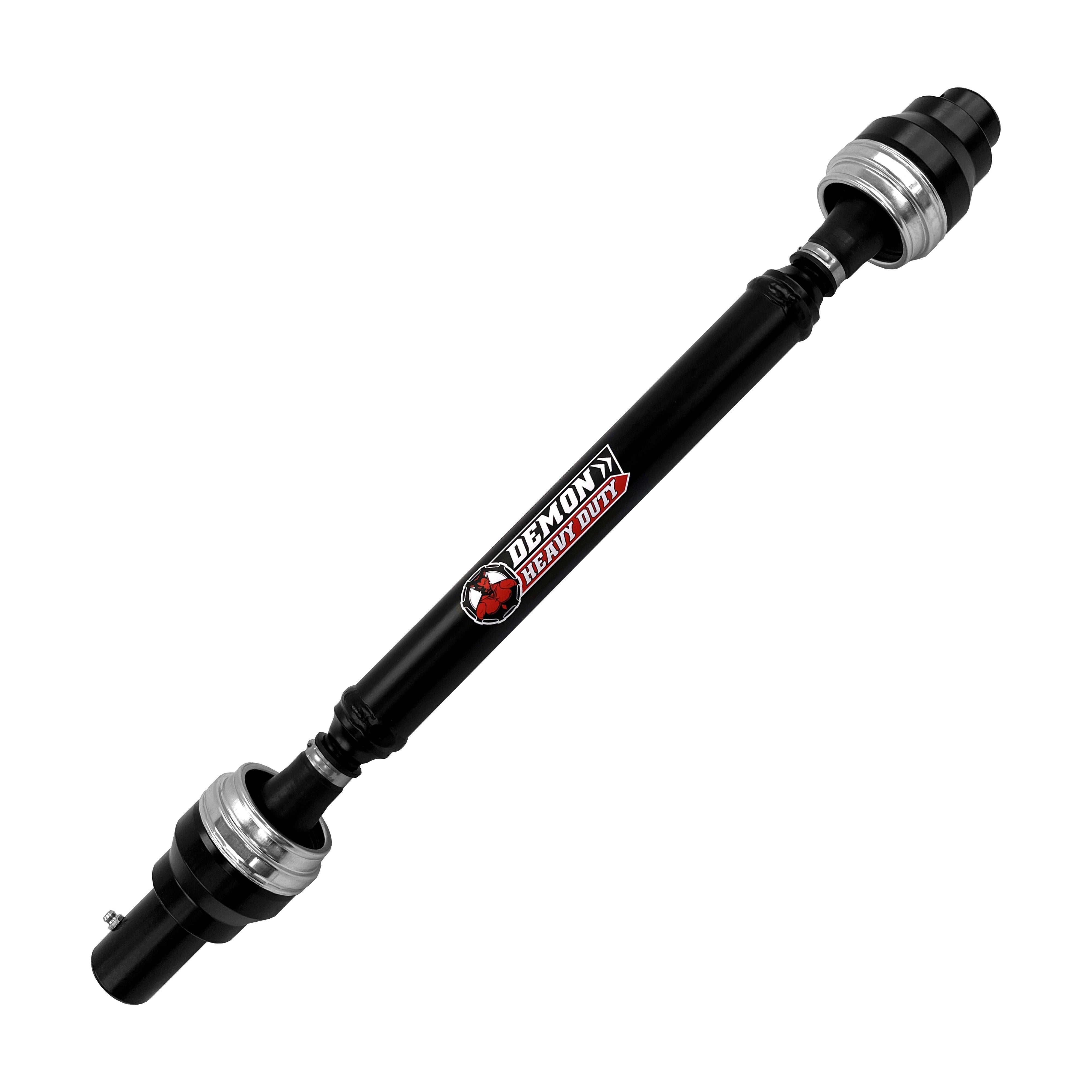 2012-2014 Polaris Propeller Shaft Front PAPRS-1022 official supplier product photo