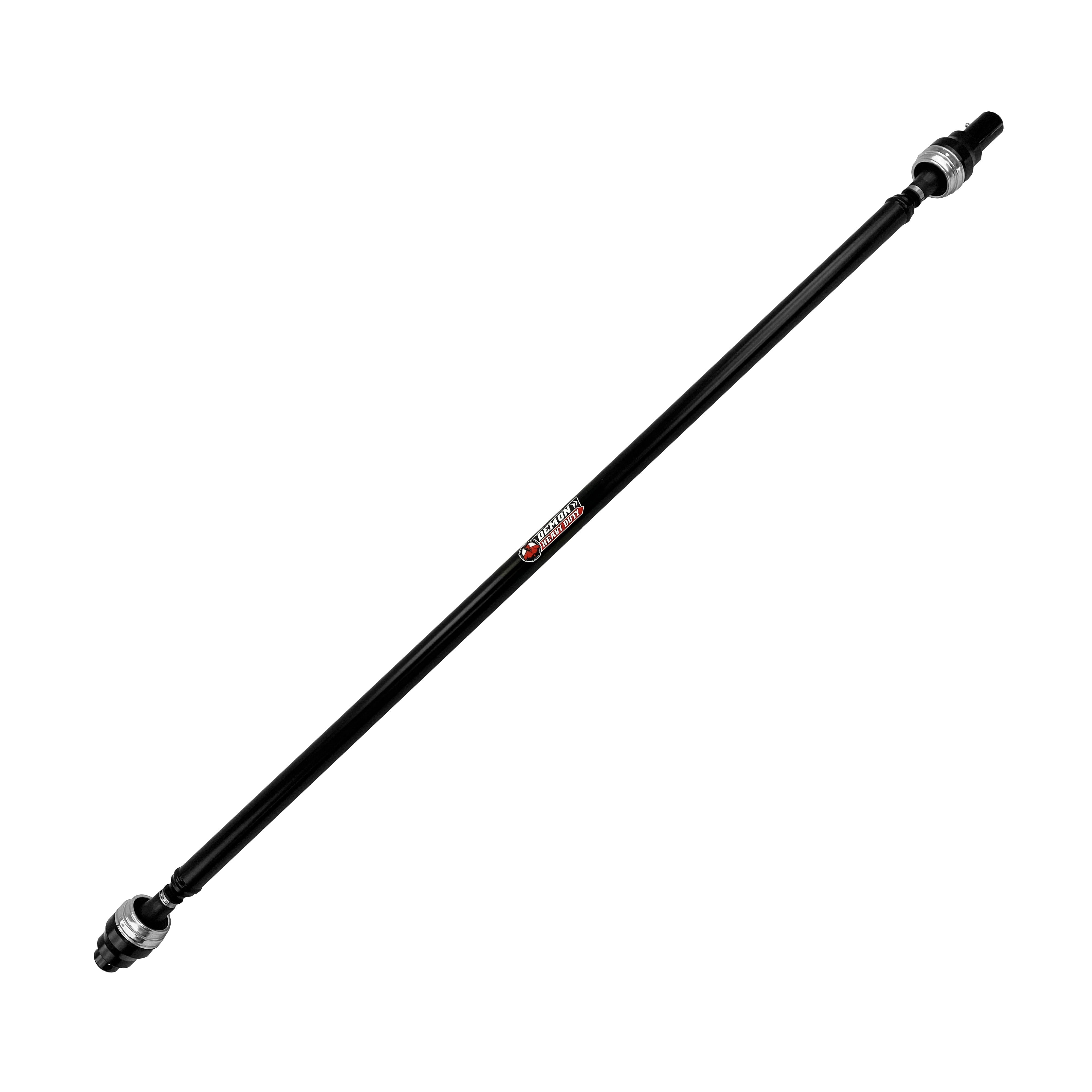 2014-2017 Polaris Propeller Shaft Front PAPRS-1019 official supplier product photo