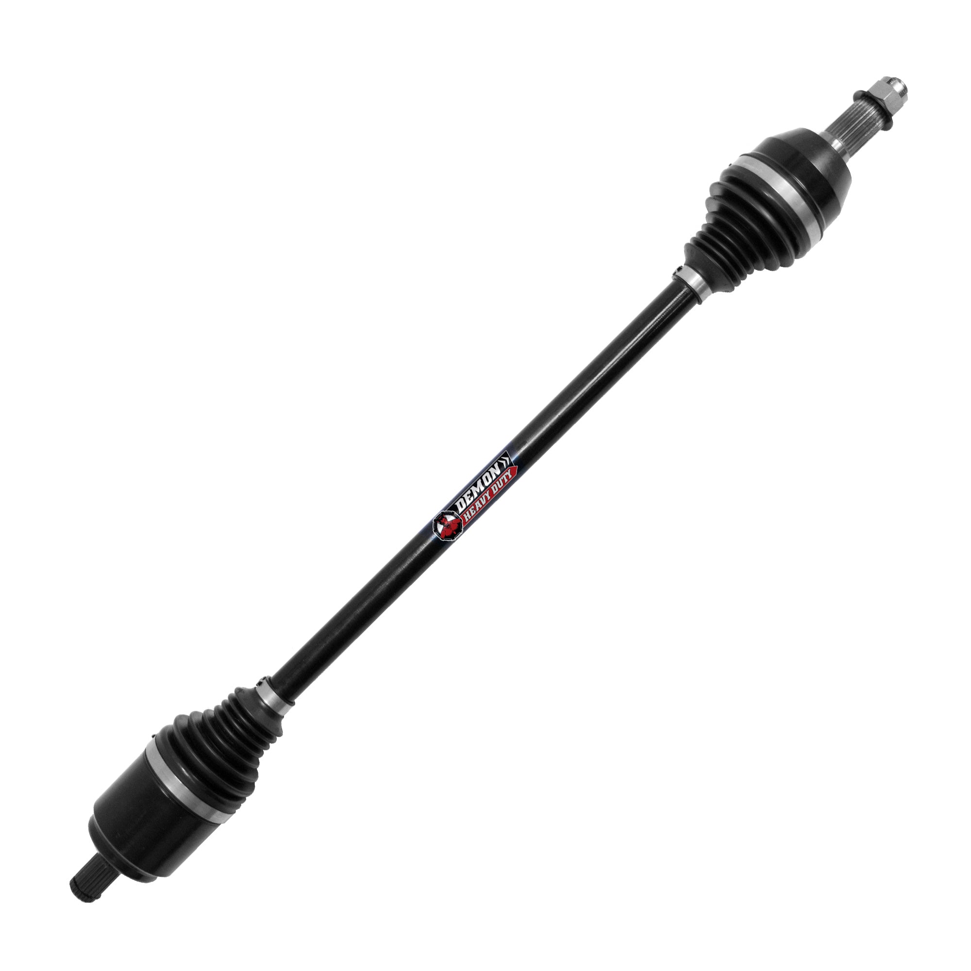 2014-2020 Polaris Demon Heavy Duty Lift Kit Axle Rear Left,Rear Right PAXL-6052HD-10ET official supplier product photo
