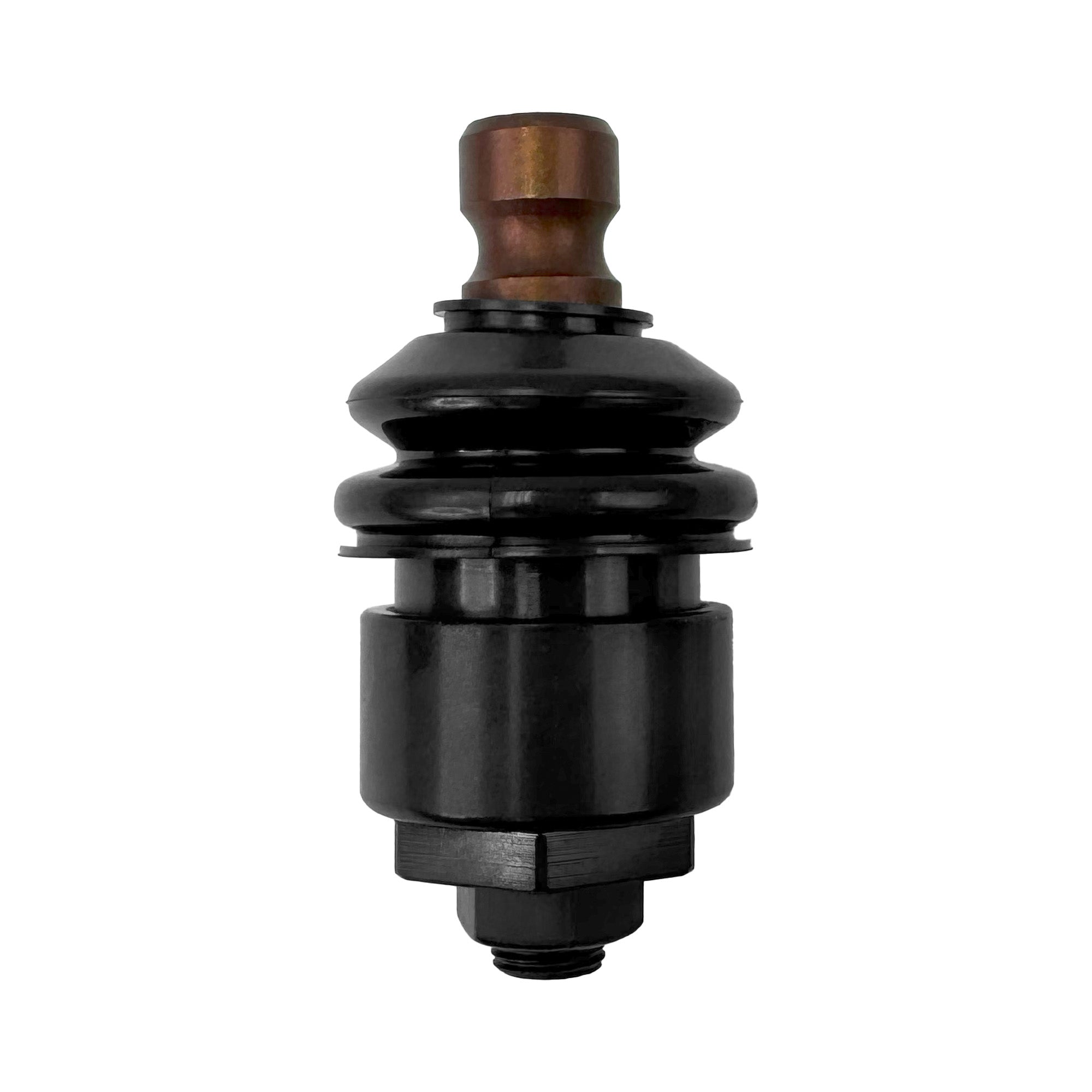 2014-2024 Polaris Demon Xtreme Heavy Duty Ball Joint Lower,Upper PABJ-6008XHD official supplier product photo