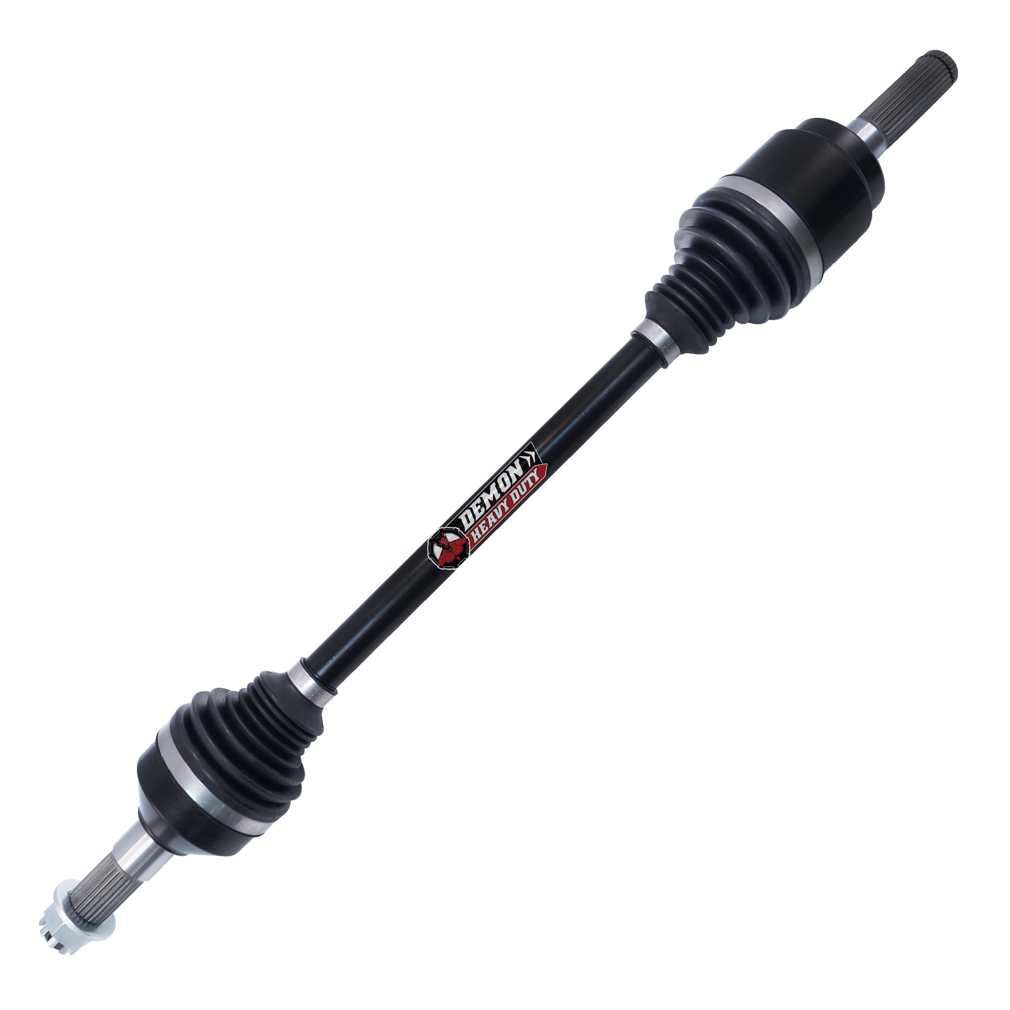 2015-2019 Arctic Cat Demon Heavy Duty Axle Front Left,Front Right PAXL-2022HD official supplier product photo