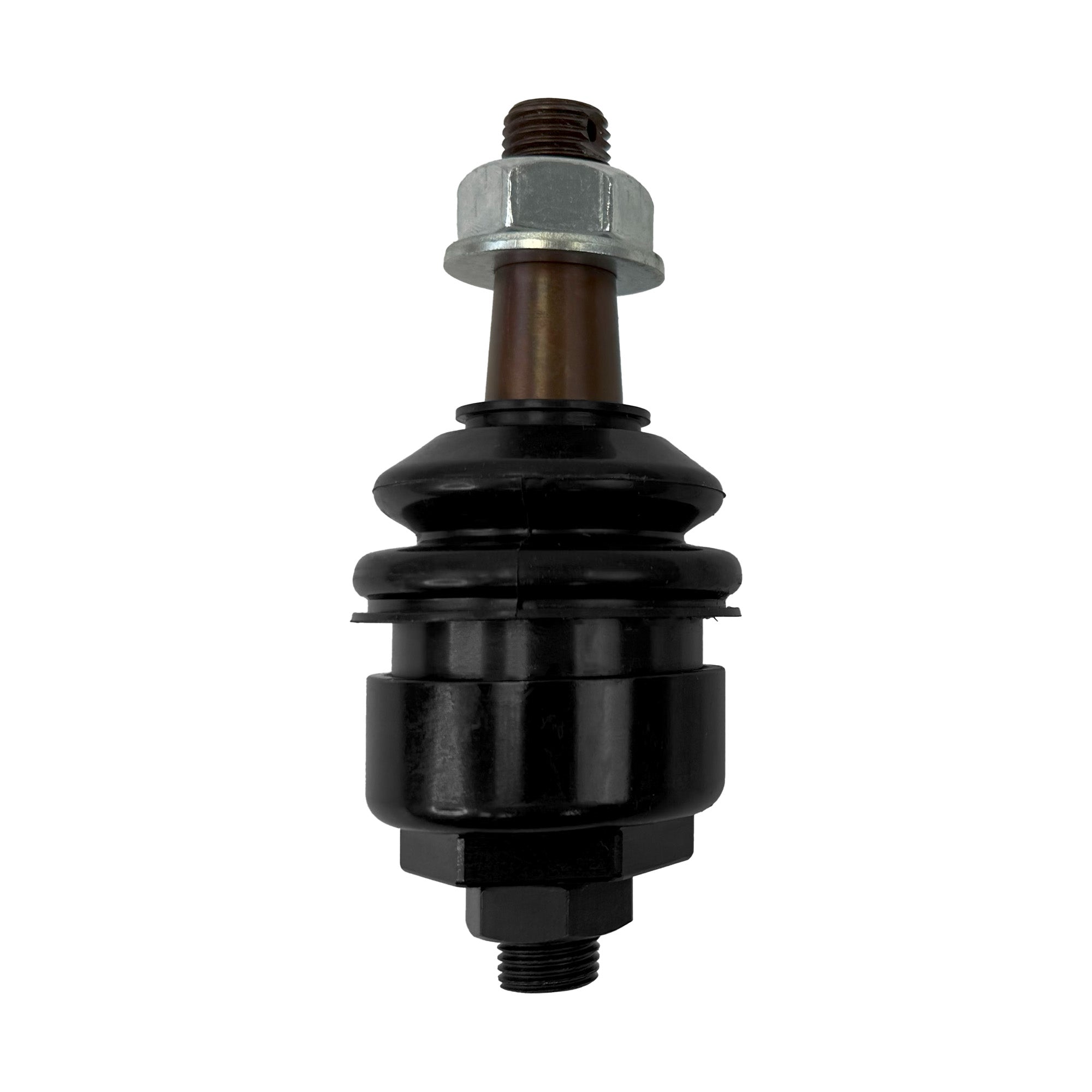 2015-2022 Honda Demon Xtreme Heavy Duty Ball Joint Lower PABJ-4006XHD official supplier product photo