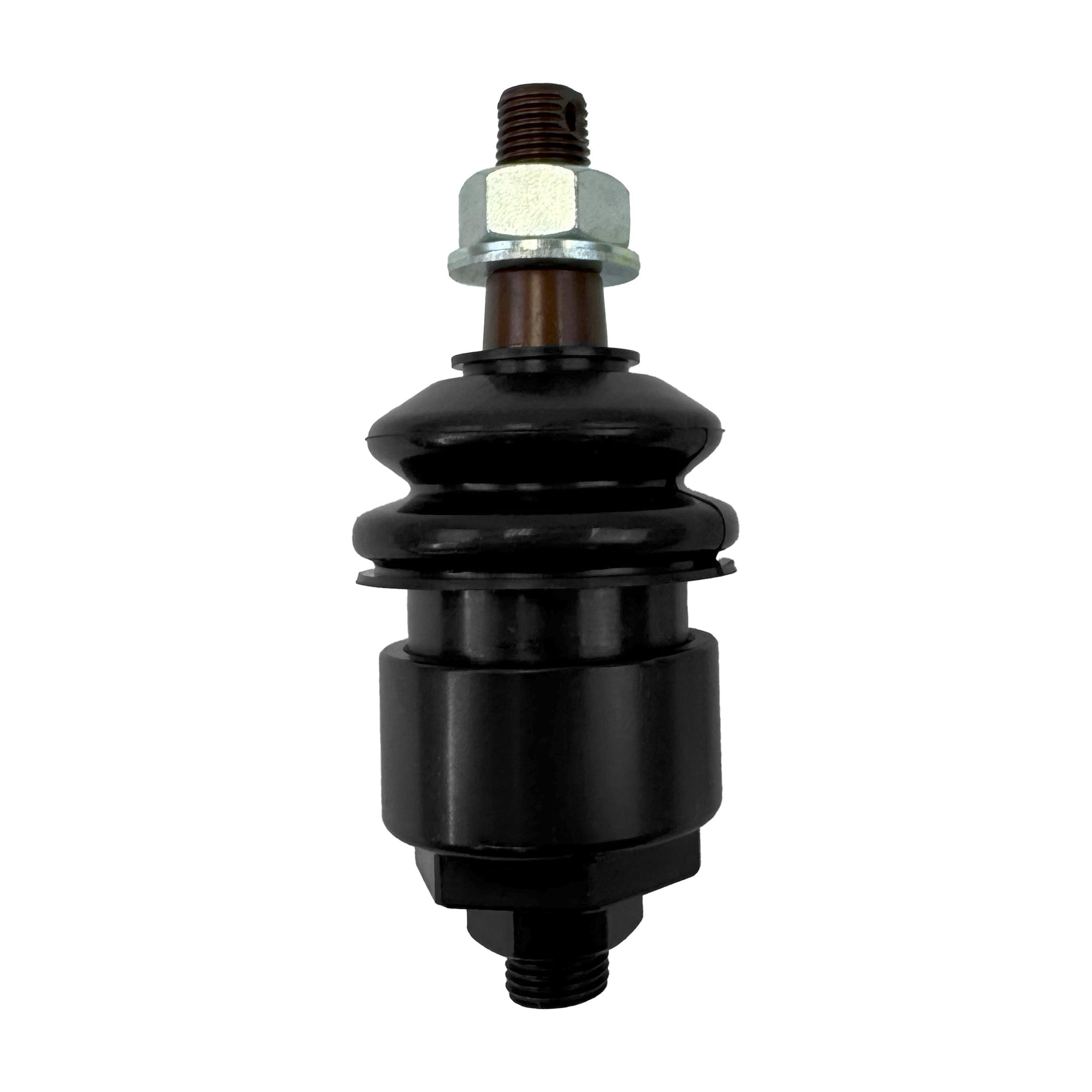 2015-2023 Honda Demon Xtreme Heavy Duty Ball Joint Upper PABJ-4005XHD official supplier product photo