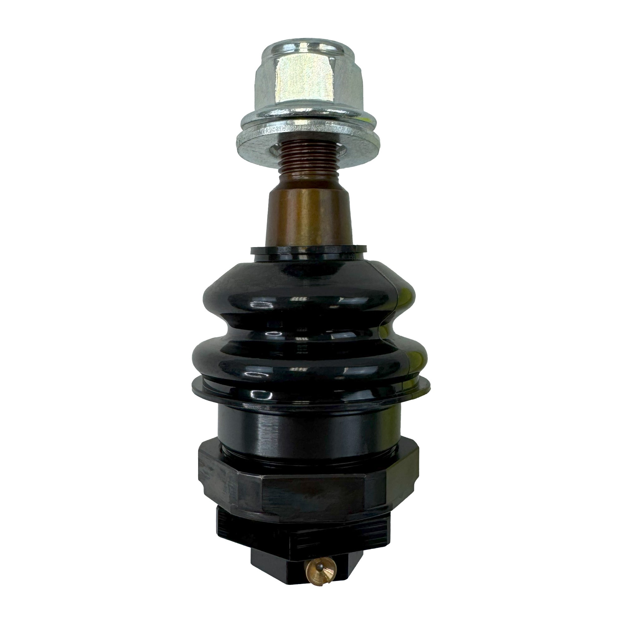 2016-2024 Polaris Demon Xtreme Heavy Duty Ball Joint Lower PABJ-6009XHD official supplier product photo