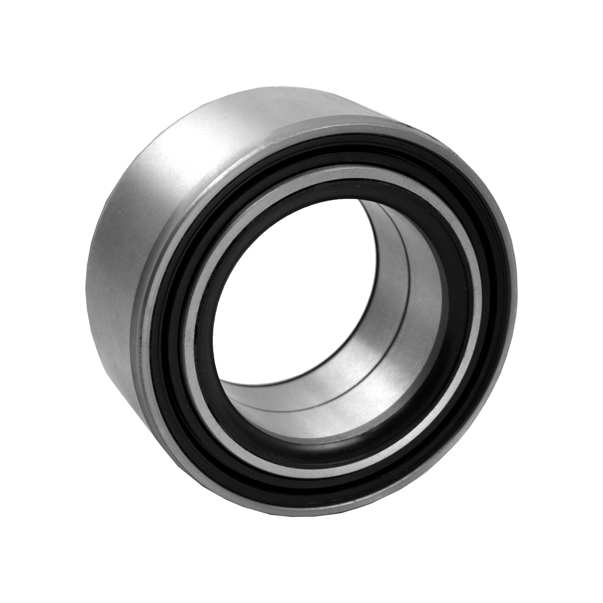 2016-2024 Yamaha Wheel Bearing Rear PAWB-8002 official supplier product photo
