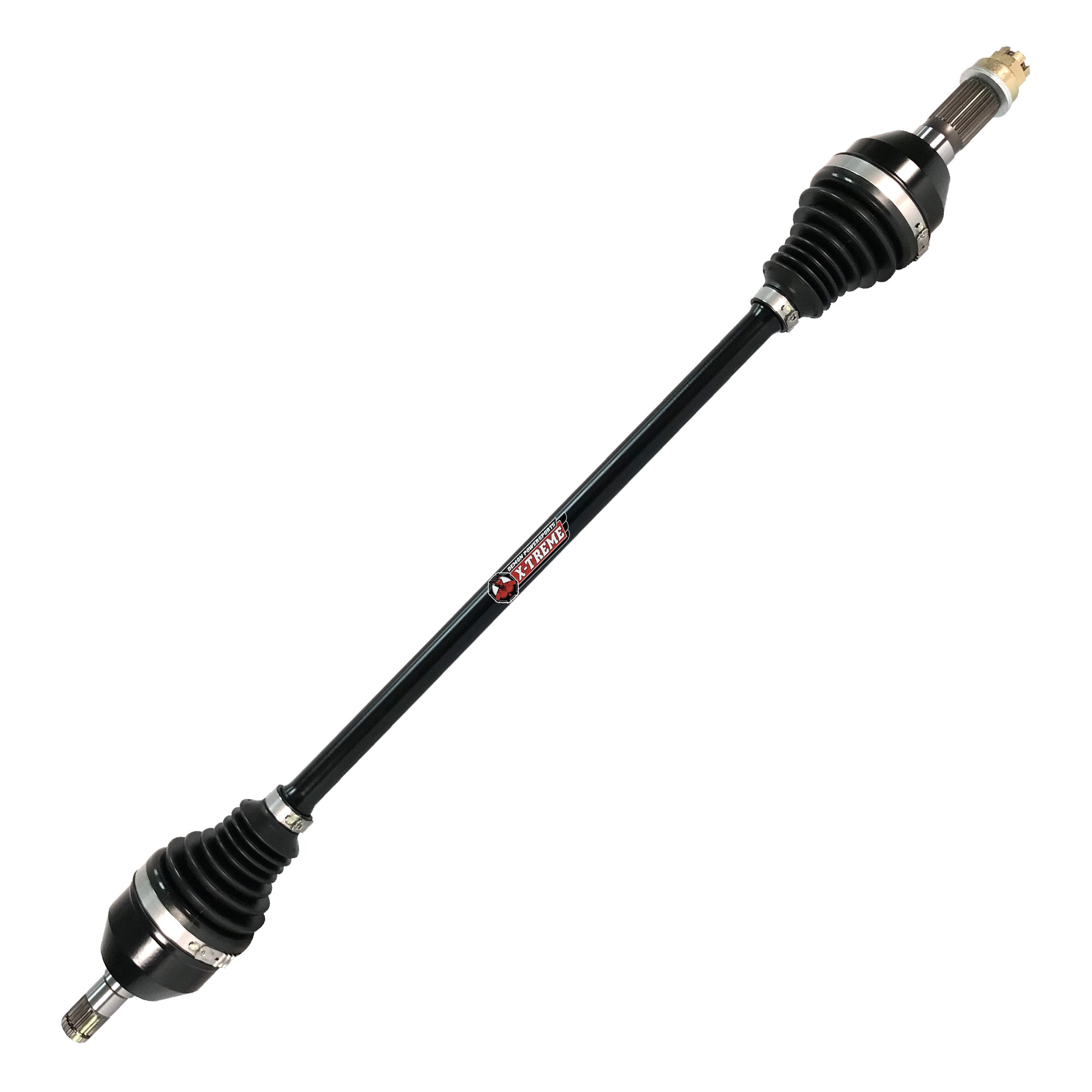 2017-2021 Can-Am Demon Xtreme Hevy Duty Axle Front Right PAXL-3039XHD official supplier product photo