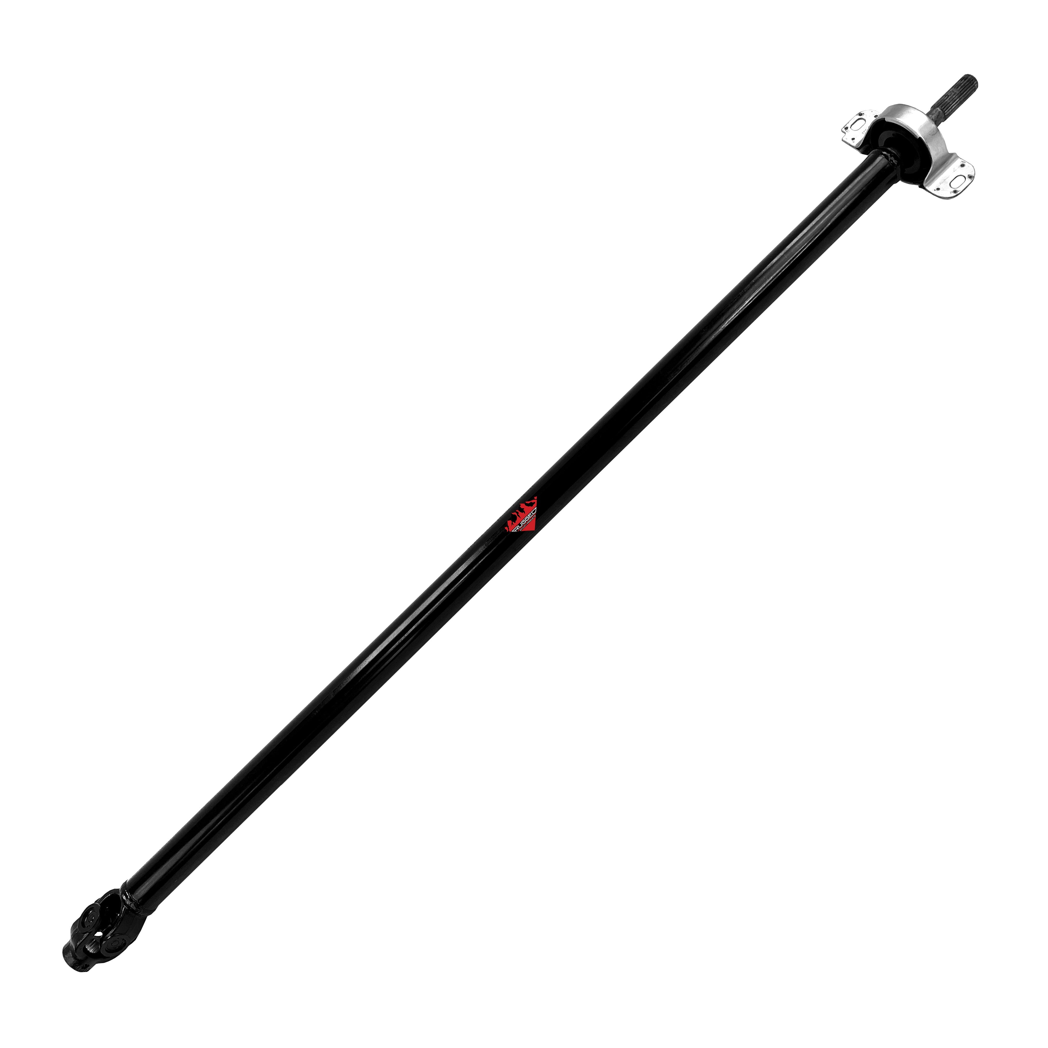 2019-2021 Polaris Propeller Shaft Front PAPRS-1031 official supplier product photo