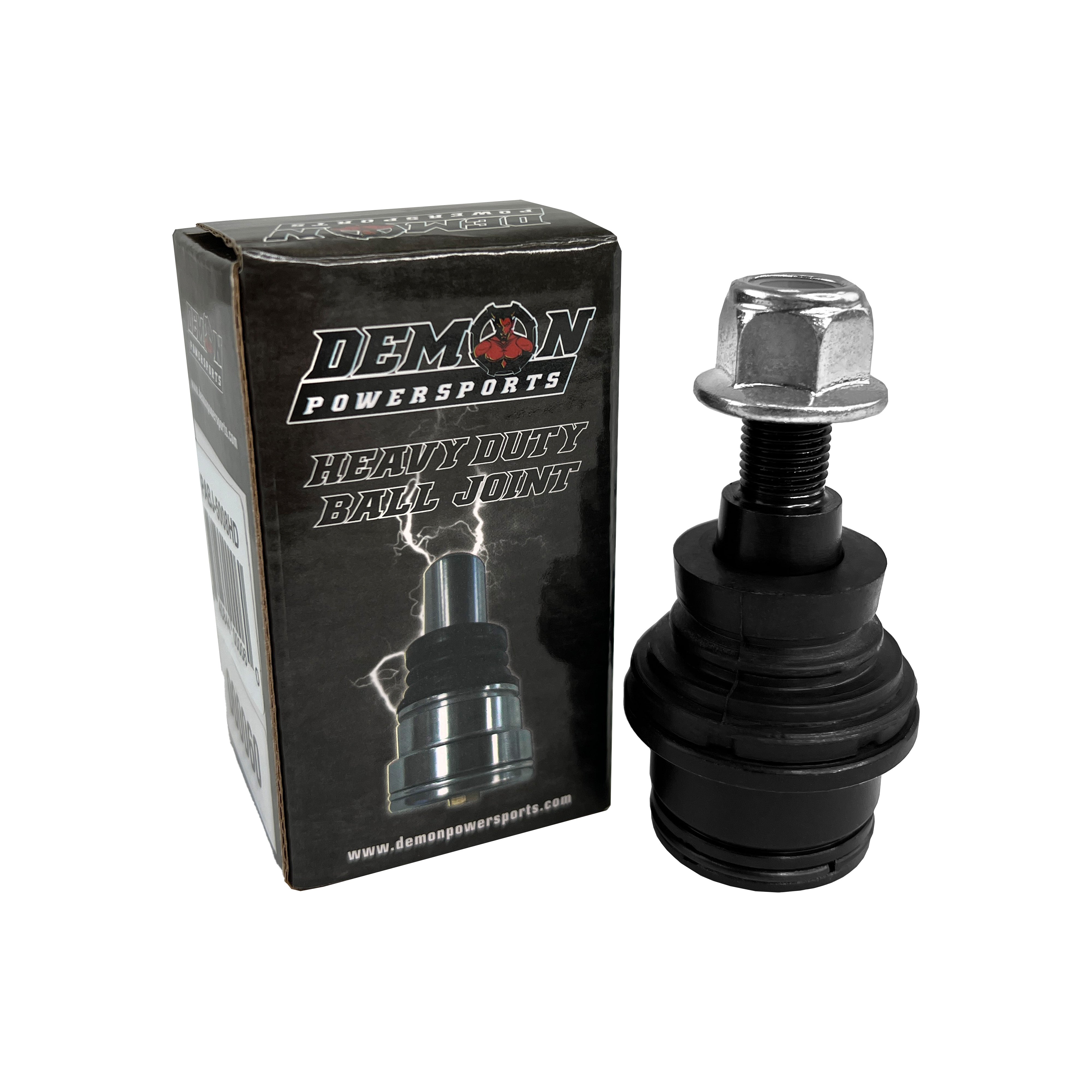 2019-2024 Honda Demon Heavy Duty Ball Joint Upper PABJ-4005HD official supplier product photo