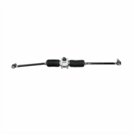 American Land Master IRS 56 Rack & Pinion PARP-35001S3 official supplier product photo