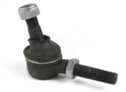 American Land Master Tie Rod End PATR-35001S official supplier product photo