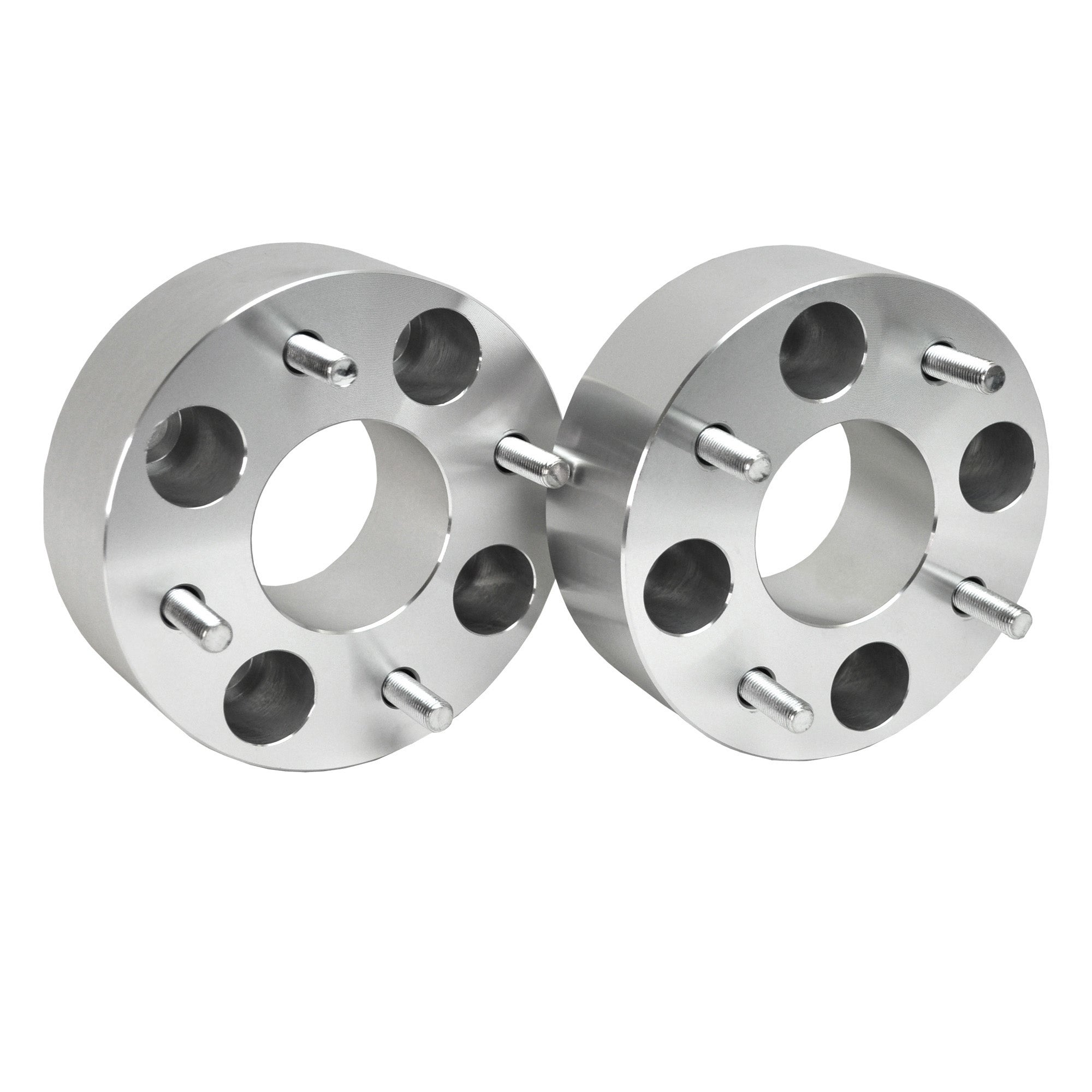 Arctic Cat 450 Rugged Wheel Spacer official supplier product photo