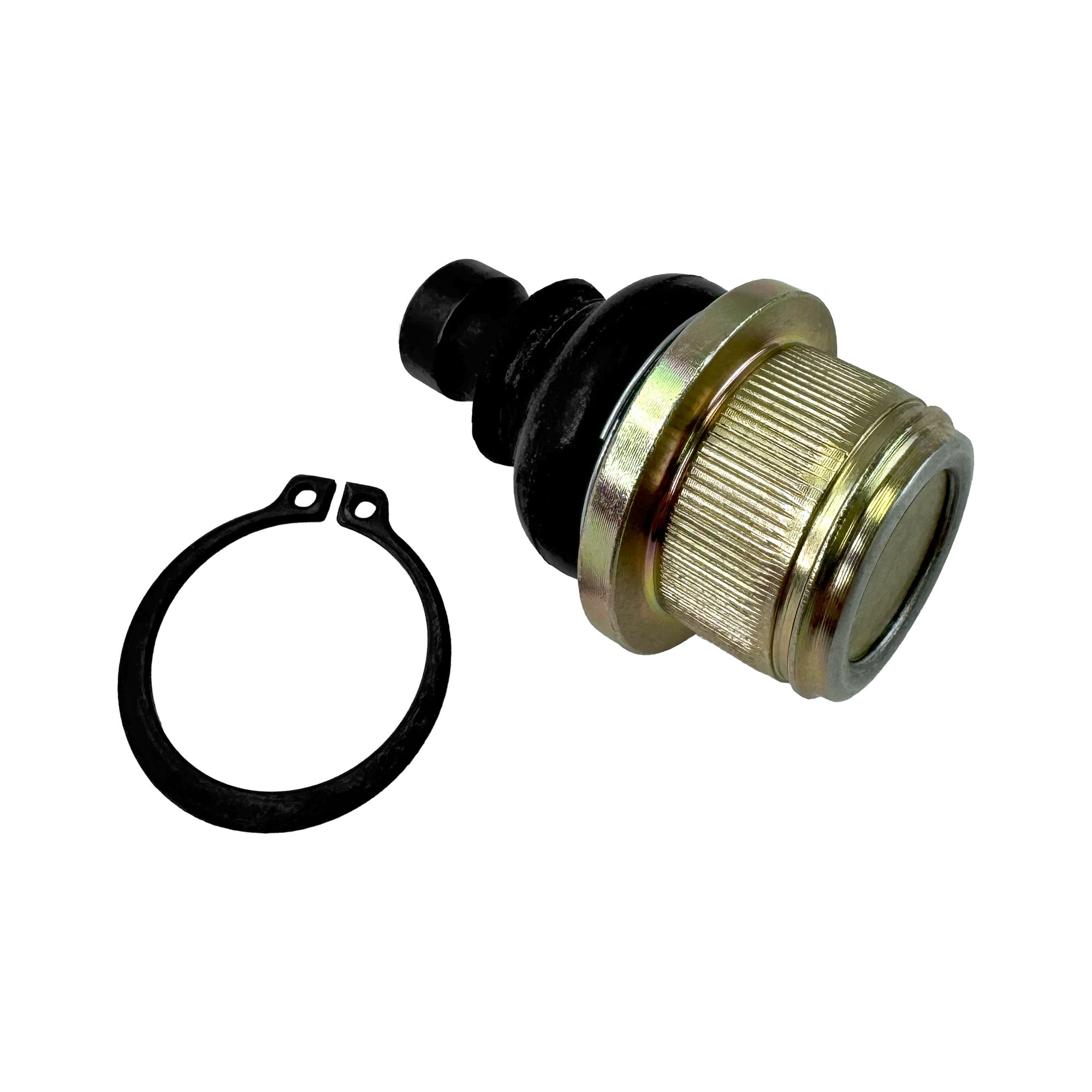 Arctic Cat 700 Rugged Ball Joint official supplier product photo