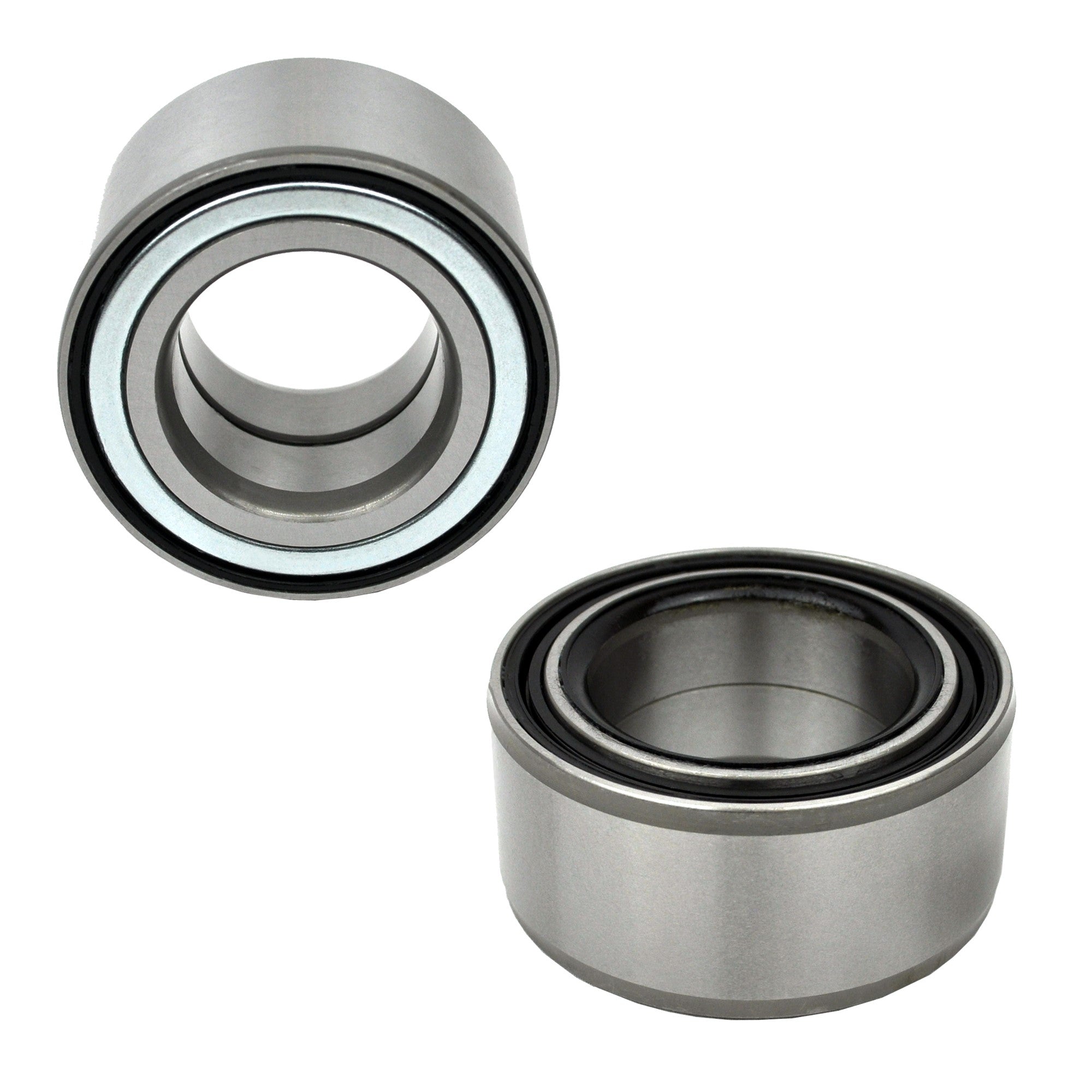 Arctic Cat Prowler 1000 Rugged Wheel Bearing official supplier product photo