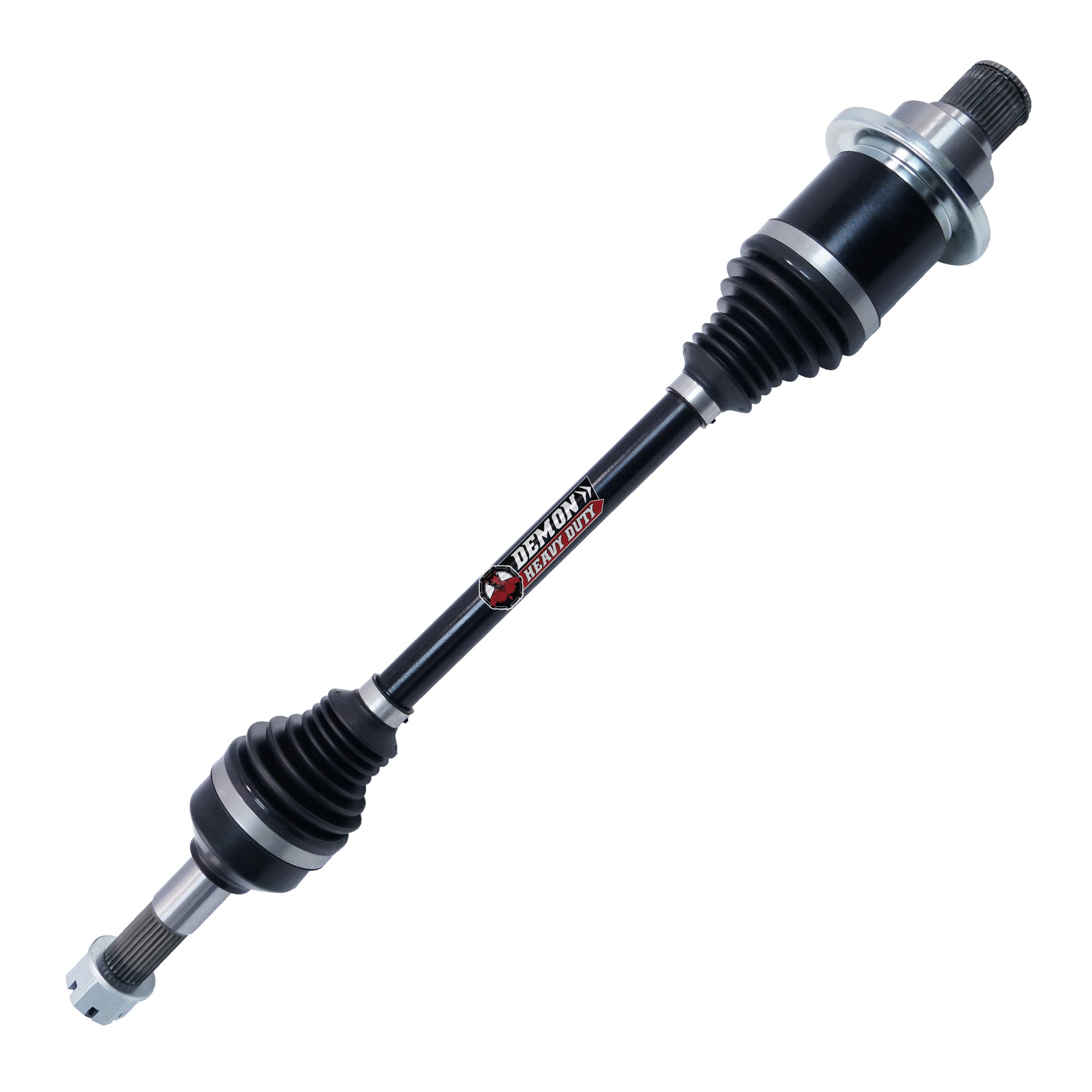 Arctic Cat Prowler 500 Demon Heavy Duty Axle official supplier product photo