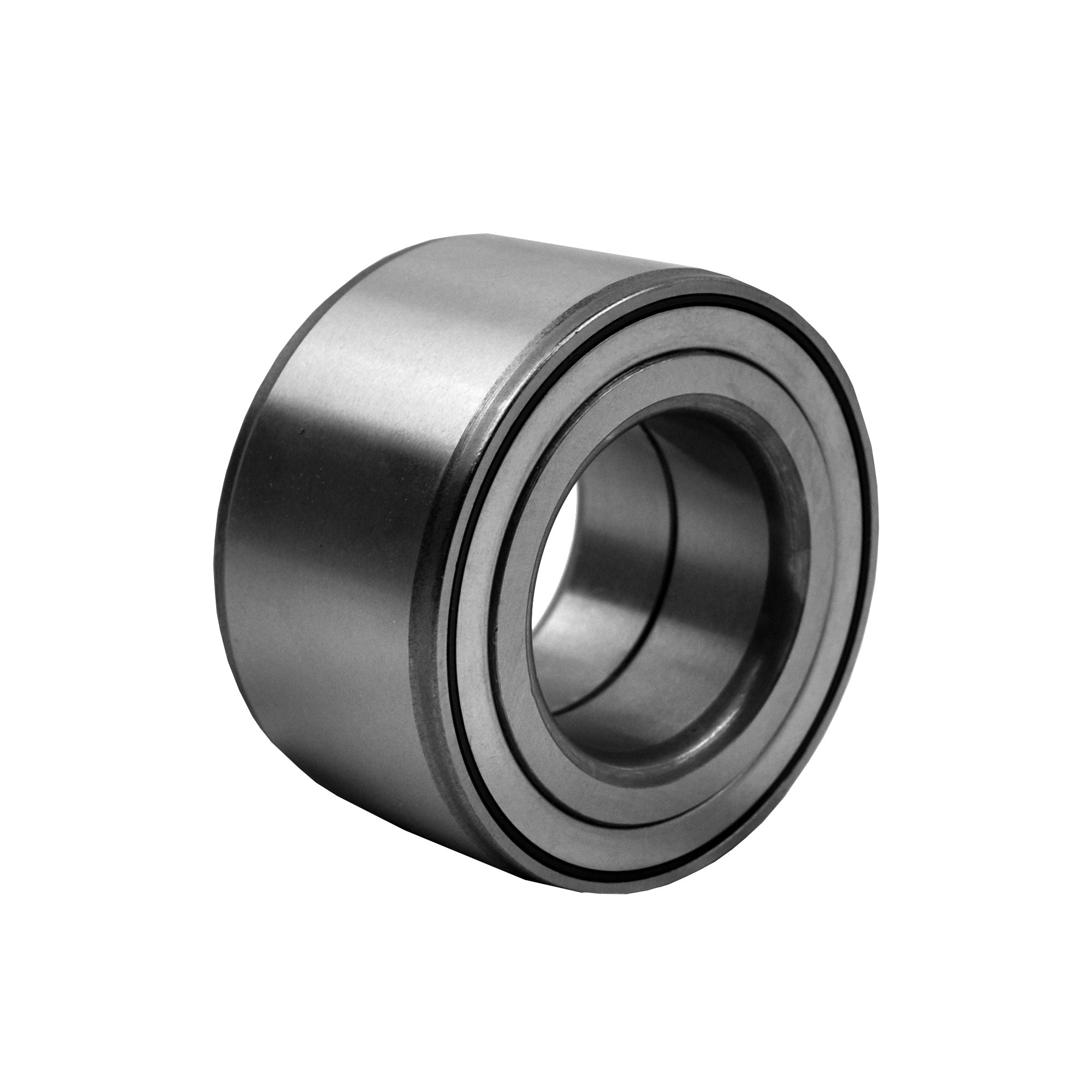 Bombardier Outlander 650 Rugged Wheel Bearing official supplier product photo
