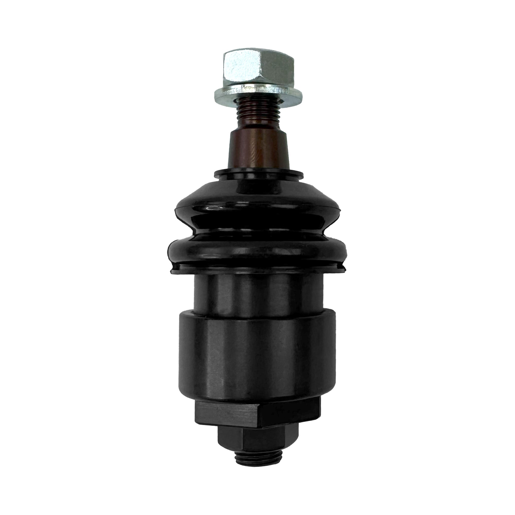 Can-Am Defender Max HD10 Demon Xtreme Heavy Duty Ball Joint Race Spec official supplier product photo