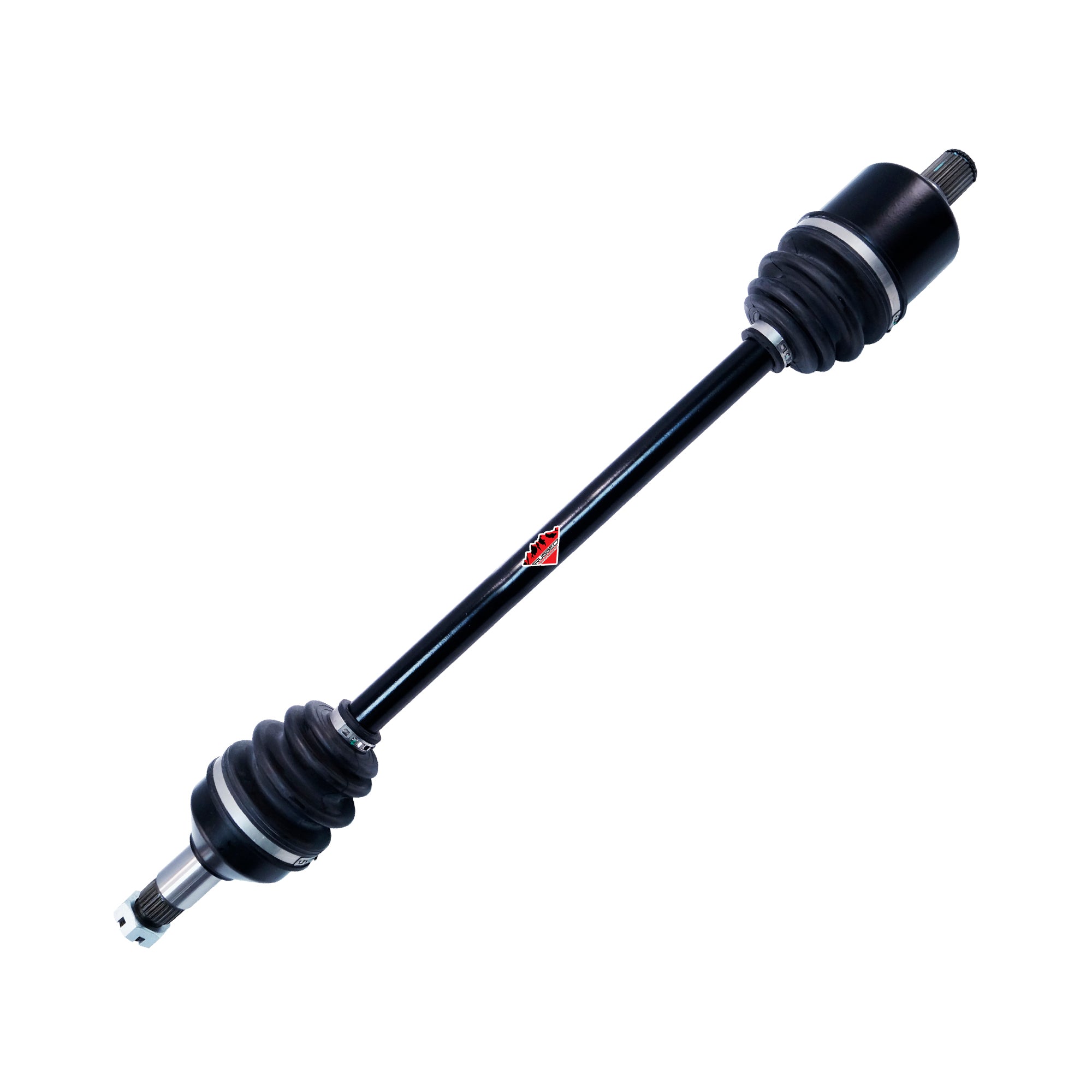 Can-Am Maverick 1000 Rugged Performance Axle official supplier product photo