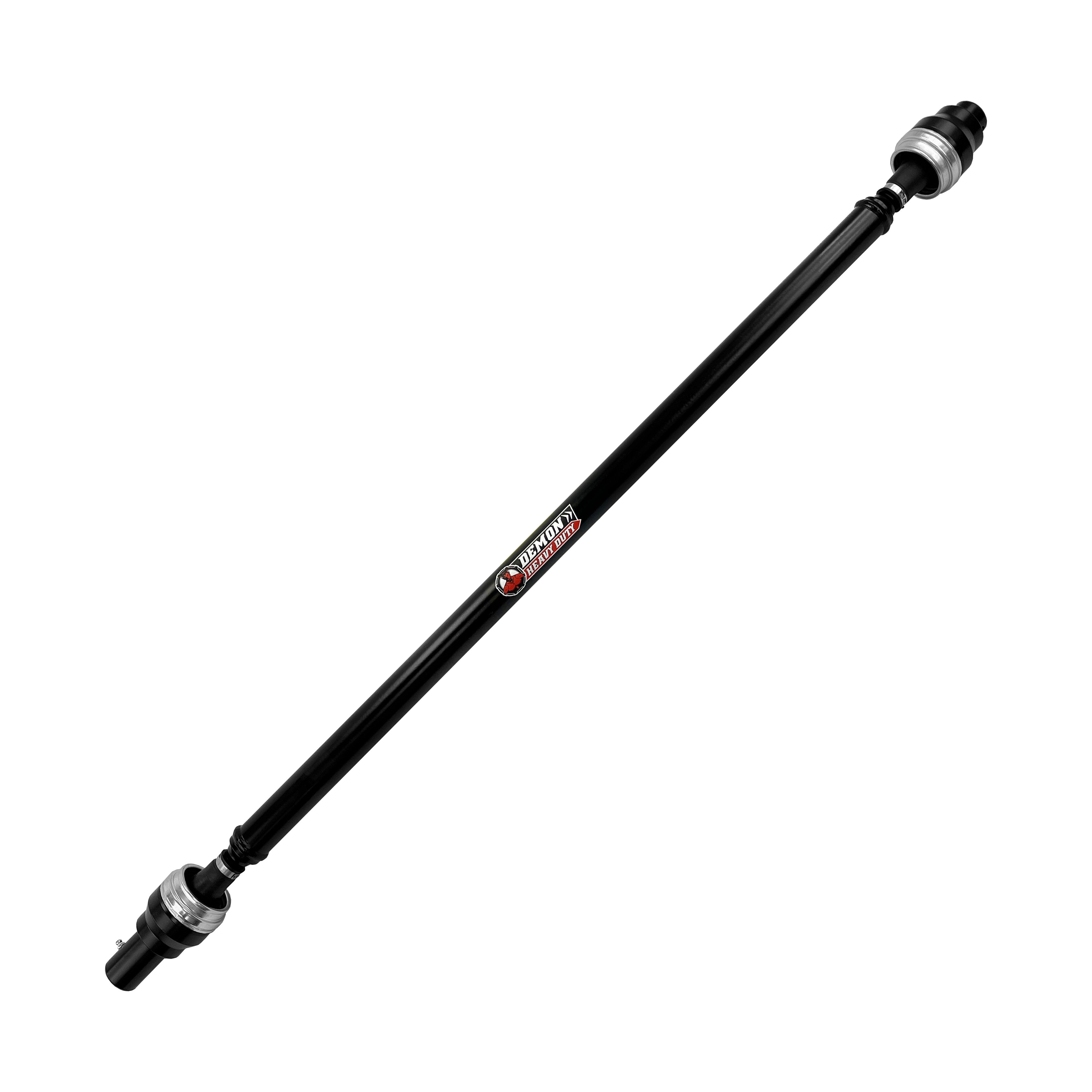 Can-Am Maverick 1000 Rugged Propeller Shaft official supplier product photo